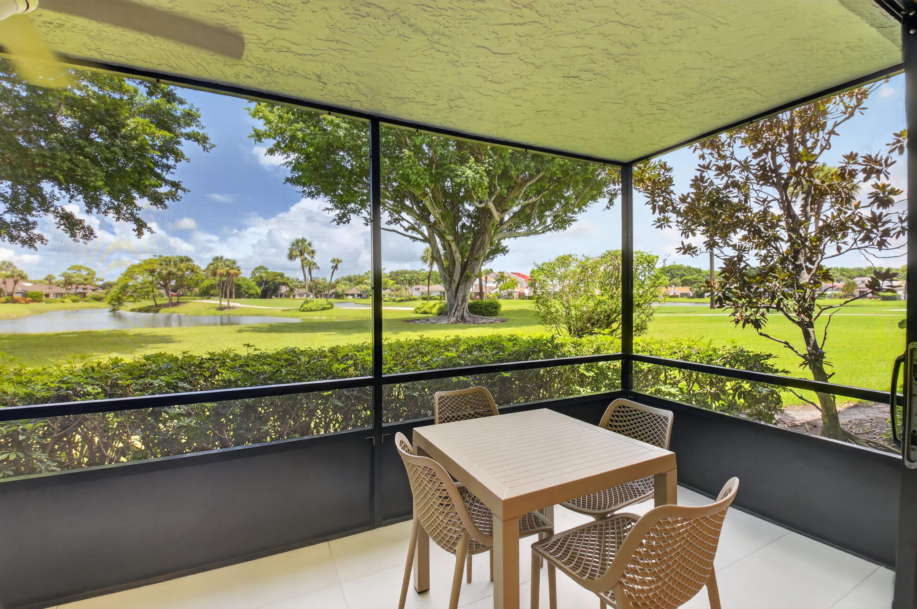 7809 Lakeside Boulevard G205