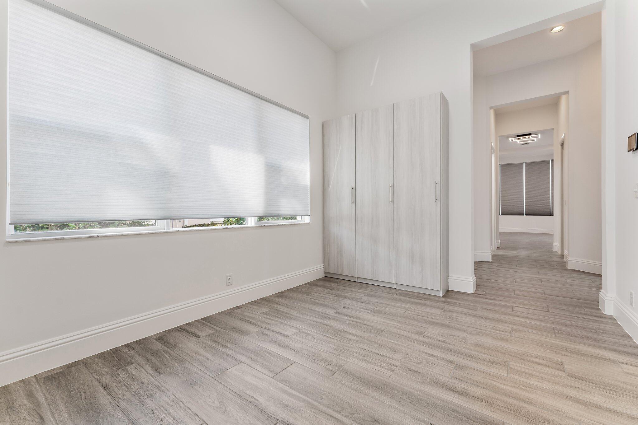 JUPITER COUNTRY CLUB - Residential