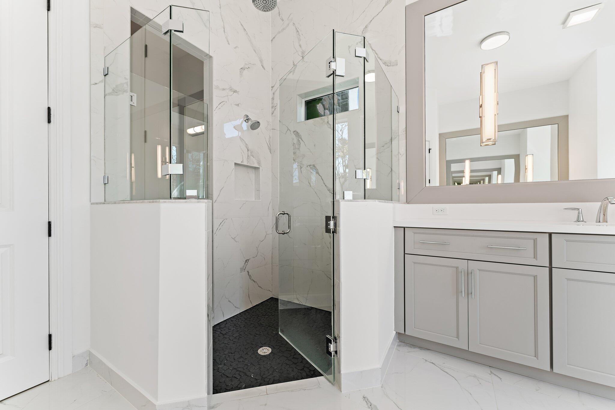 JUPITER COUNTRY CLUB - Residential