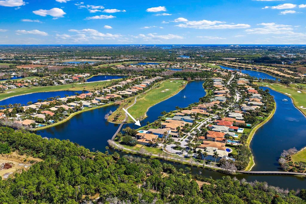 Photo of 187 Elena Court, Jupiter, FL 33478 (MLS # R11166831)