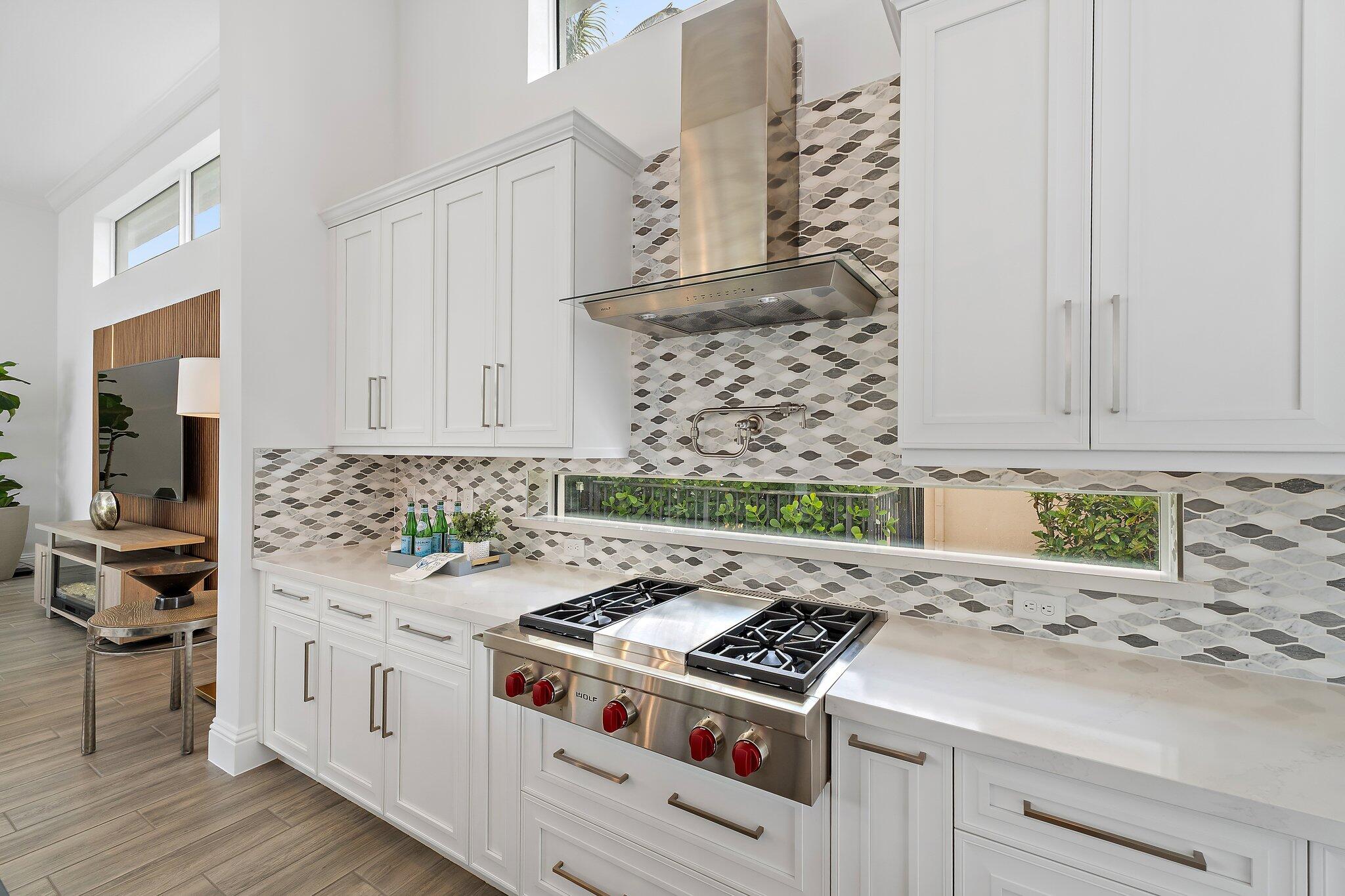 JUPITER COUNTRY CLUB - Residential