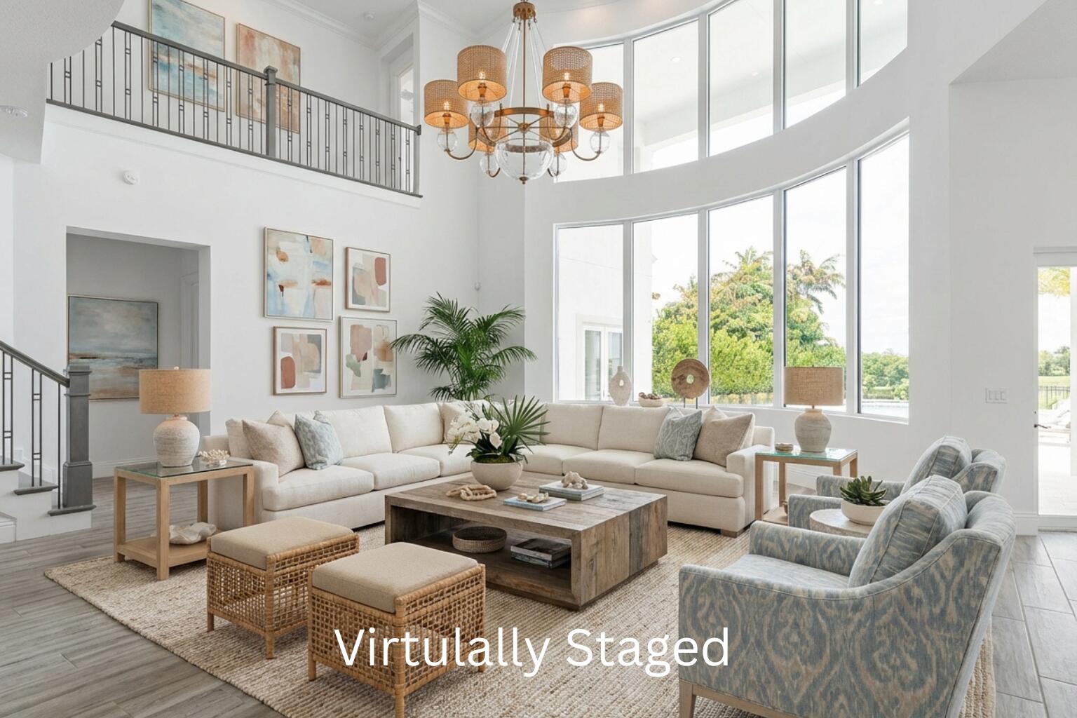 JUPITER COUNTRY CLUB - Residential