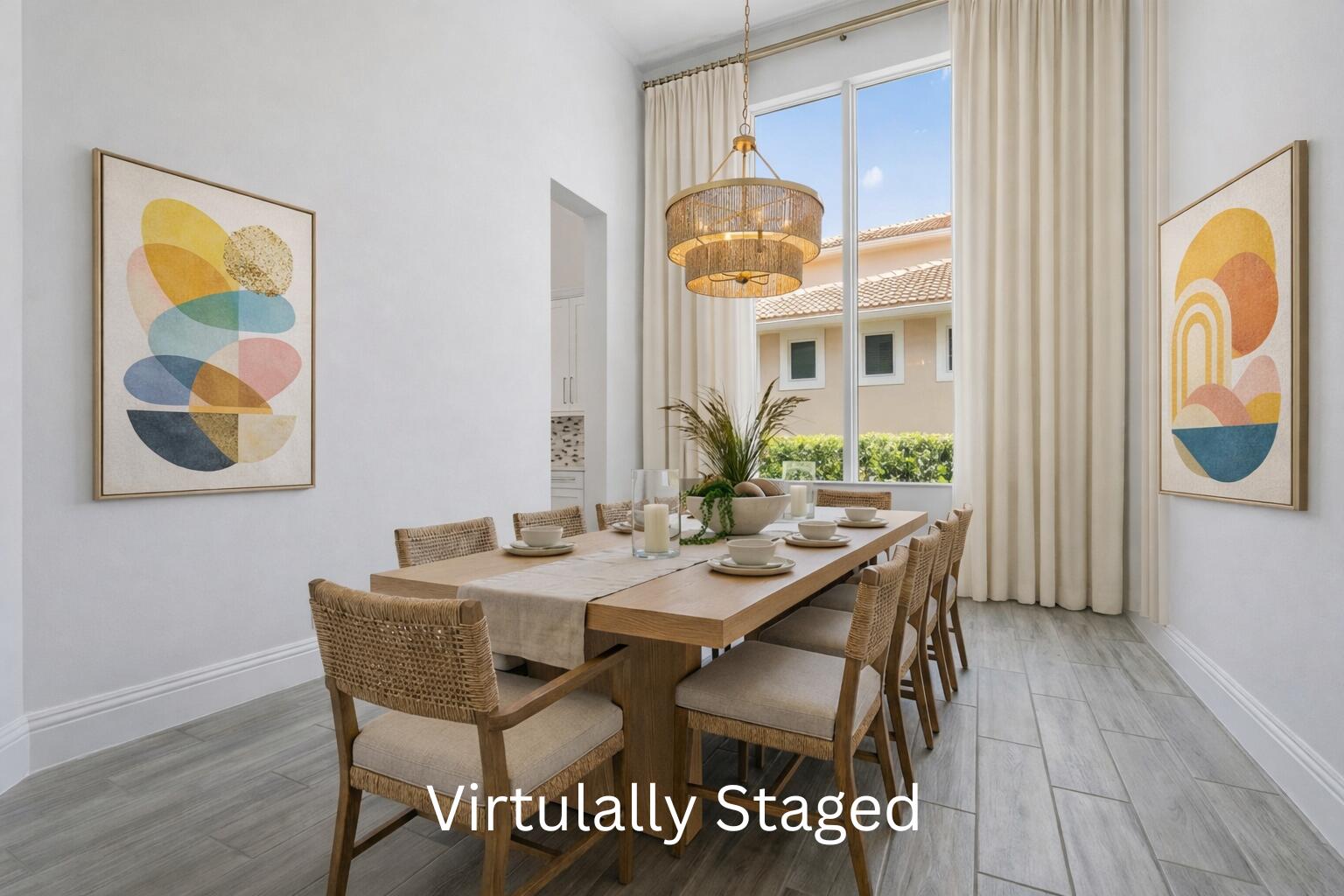 JUPITER COUNTRY CLUB - Residential