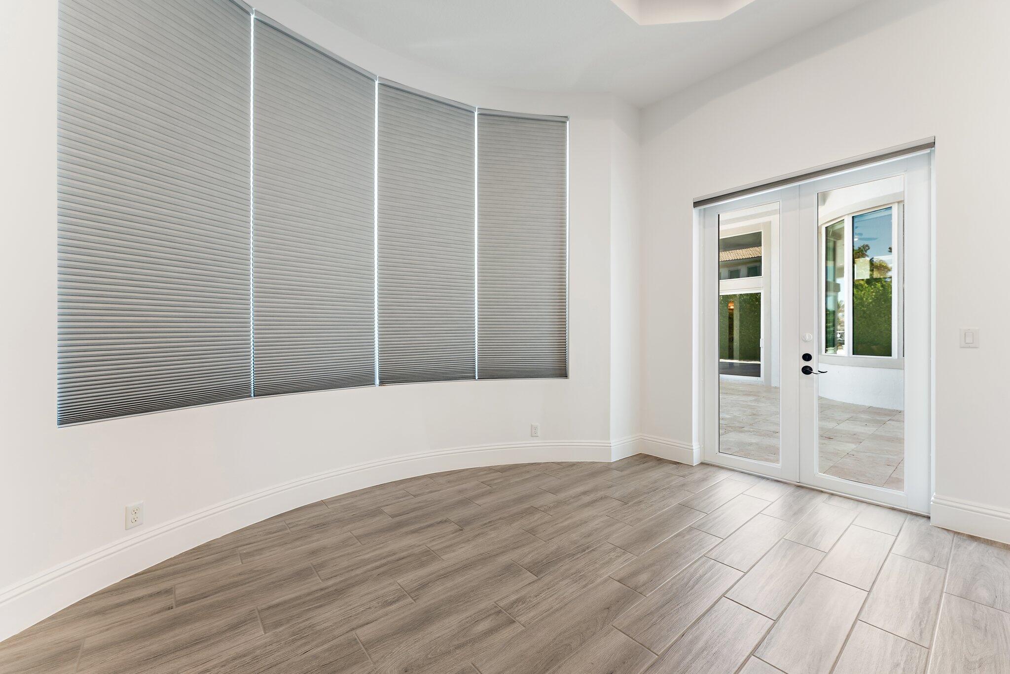 JUPITER COUNTRY CLUB - Residential