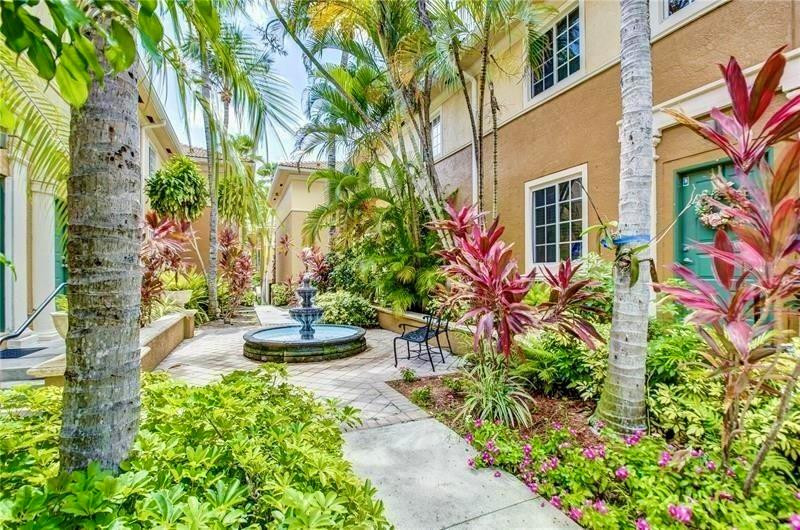 2841 NE 185th Street 503