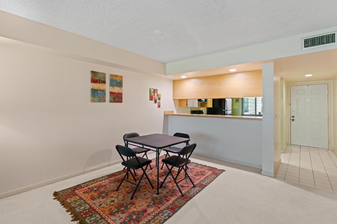 2621 Village Boulevard 203