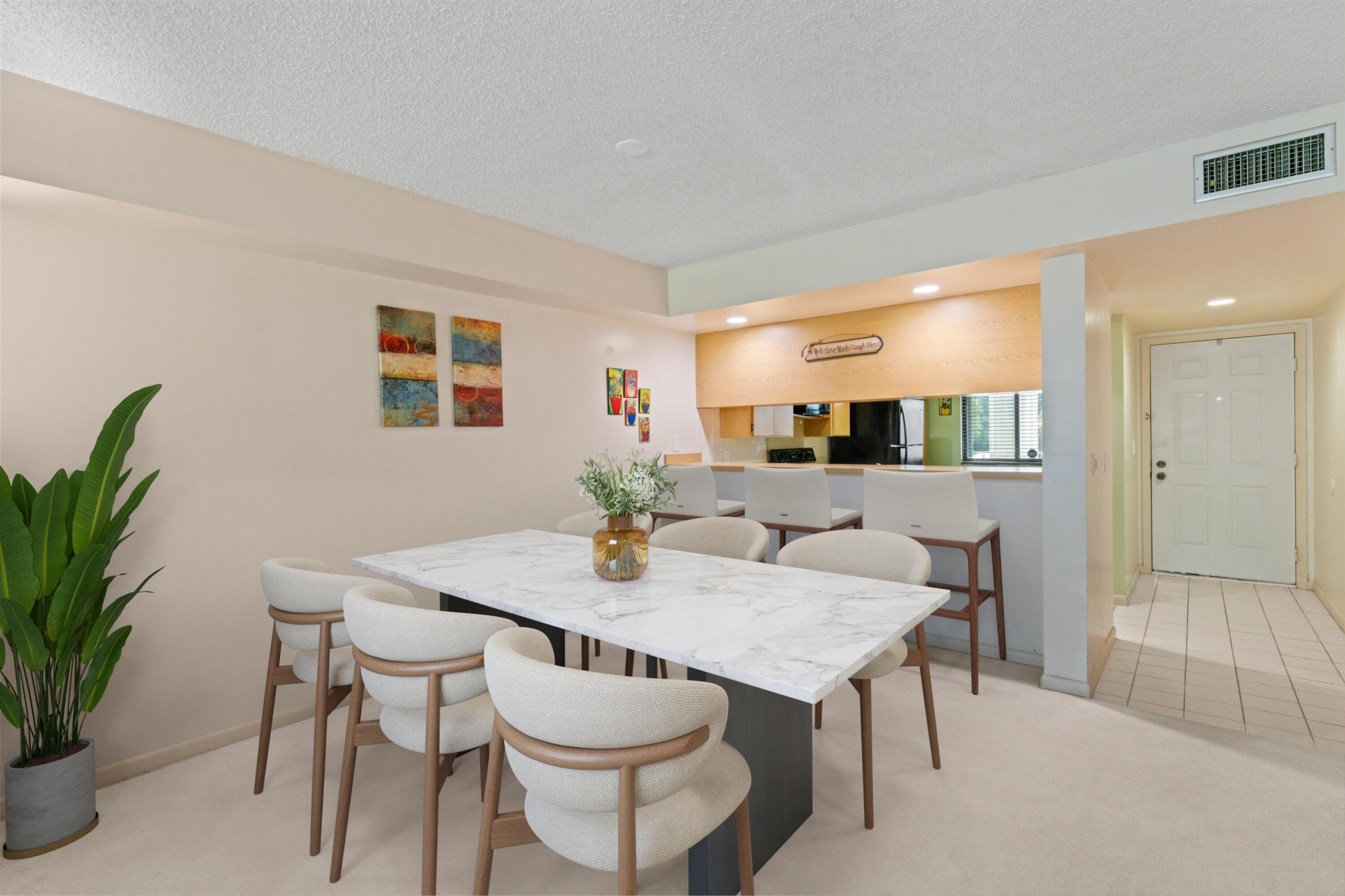 2621 Village Boulevard 203