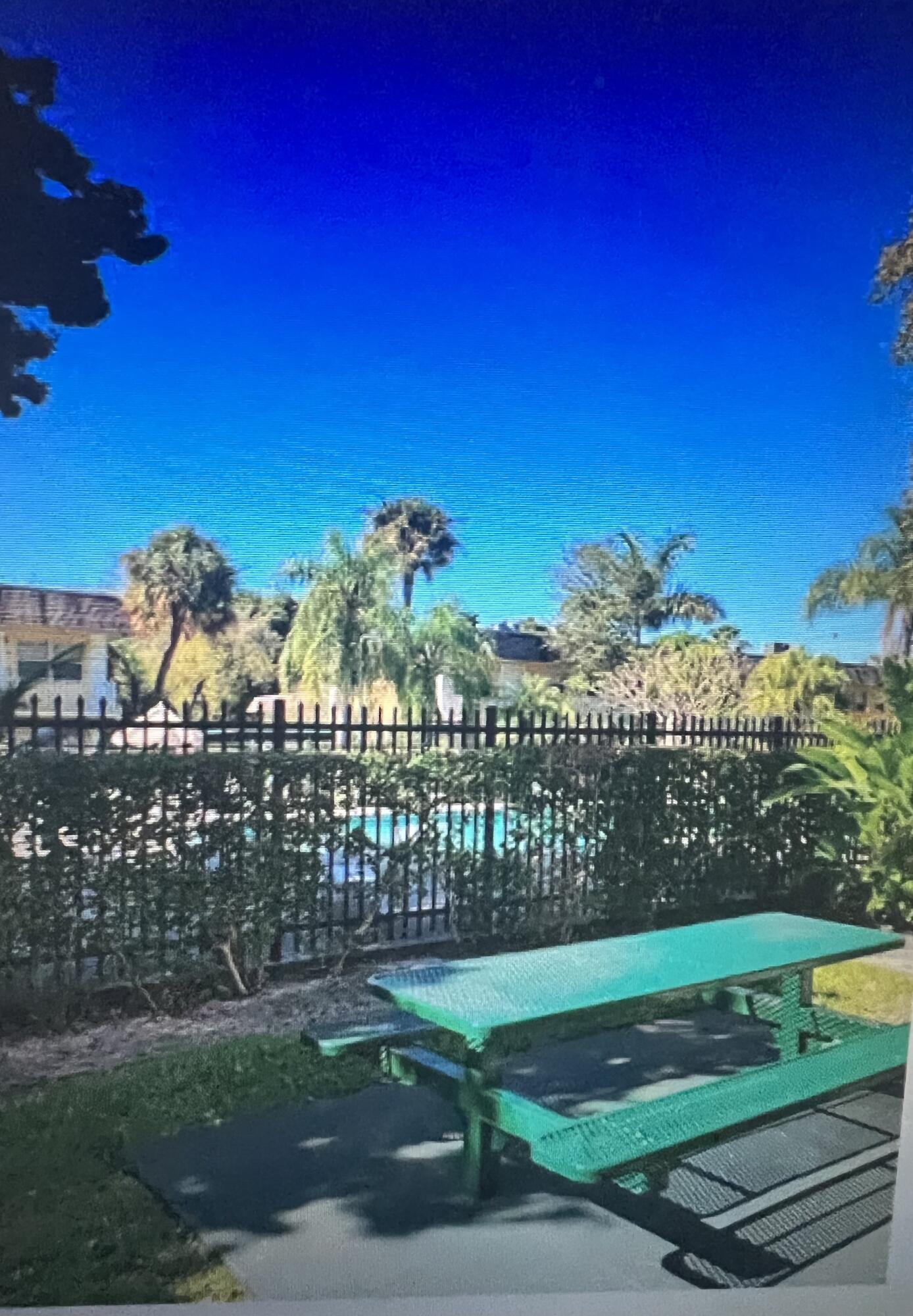 VILLAGE PARK AT OAKLAND CONDO - Residential Lease