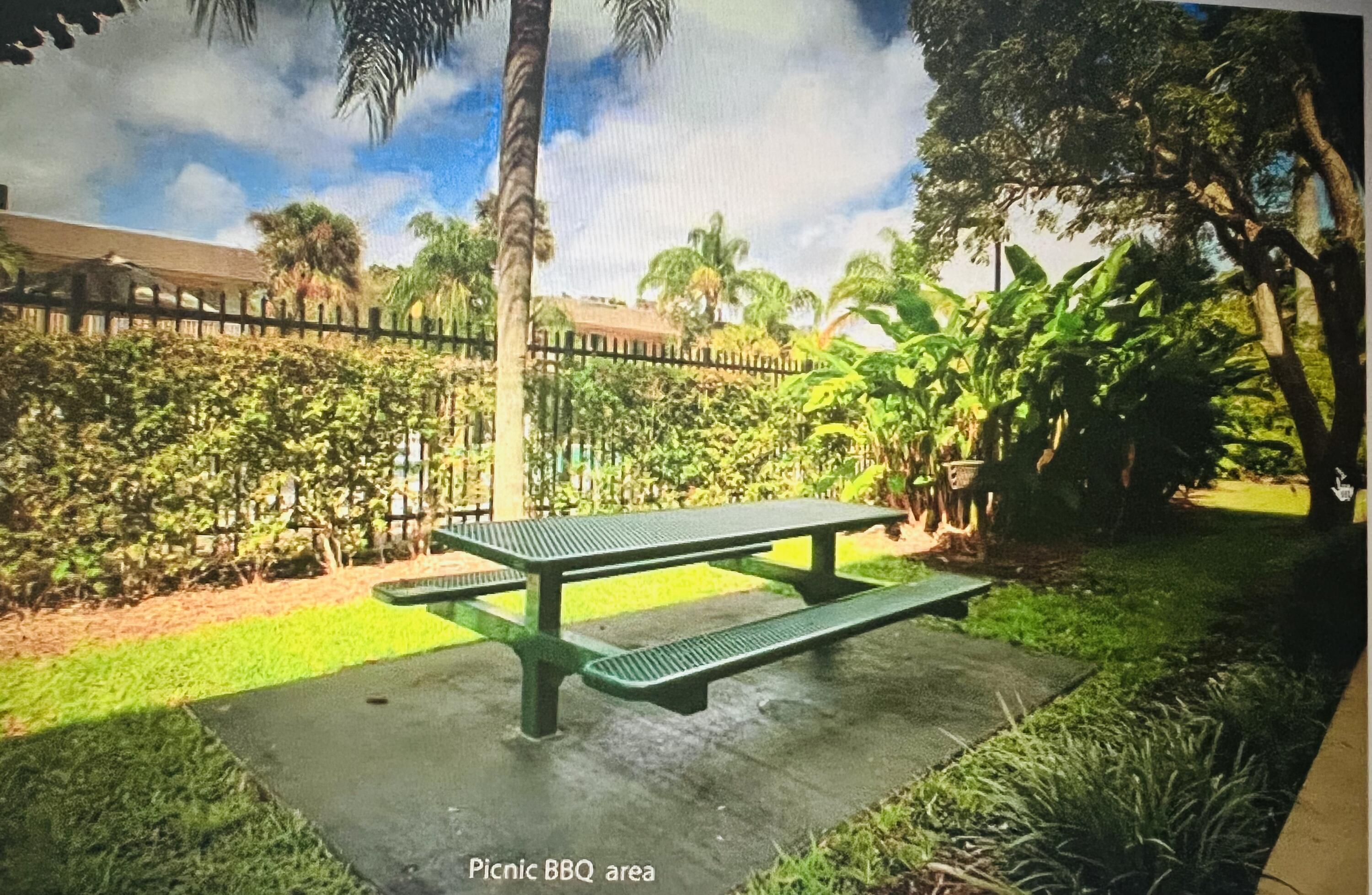 VILLAGE PARK AT OAKLAND CONDO - Residential Lease