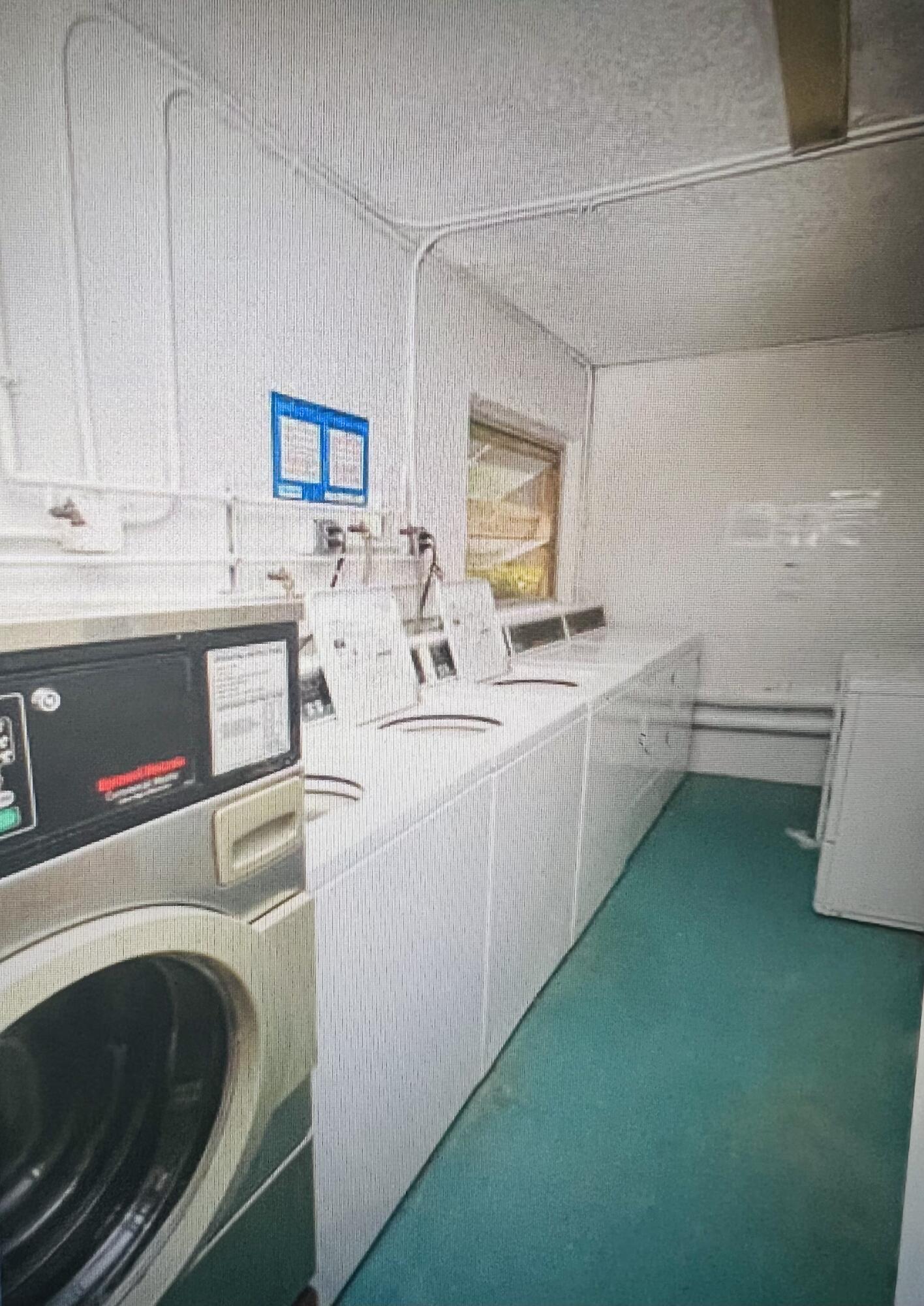 VILLAGE PARK AT OAKLAND CONDO - Residential Lease