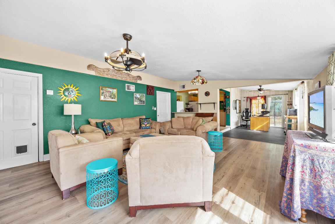 View photos, virtual tours, details... 2695 Hayden Drive