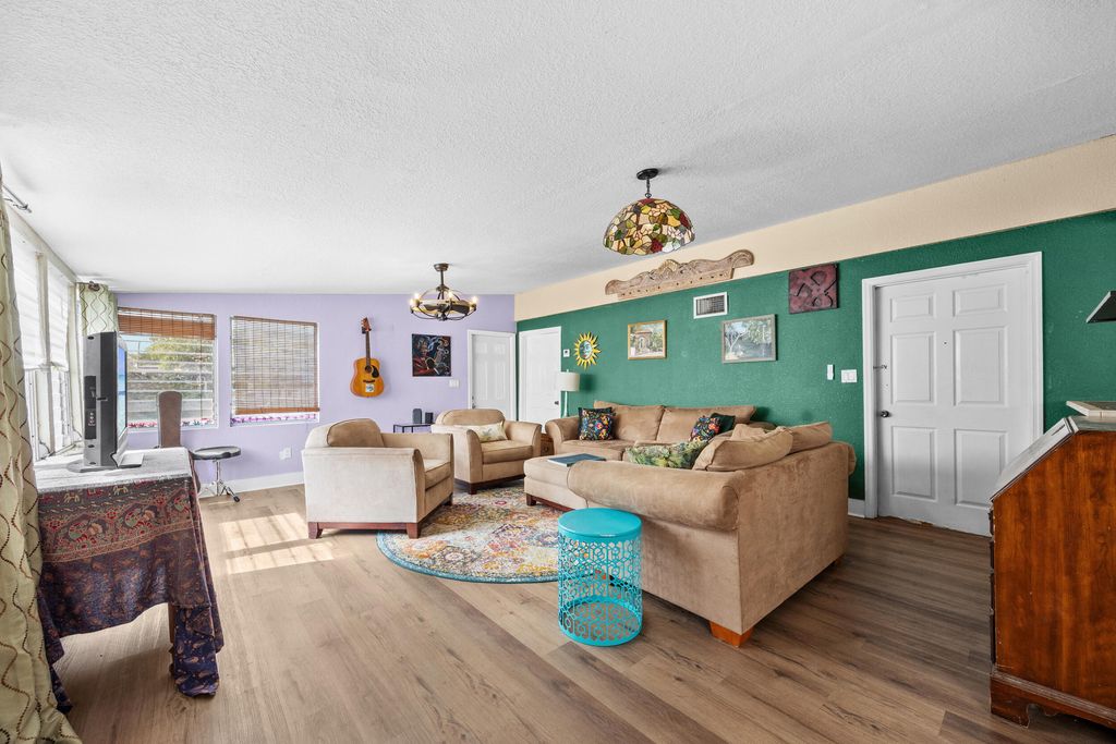 Photo of 2695 Hayden Drive, Palm Springs, FL 33461 (MLS # R11156386)