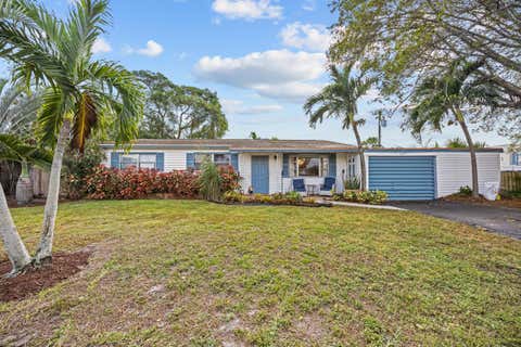 Property photo of 2695 Hayden Drive, Palm Springs, FL 33461