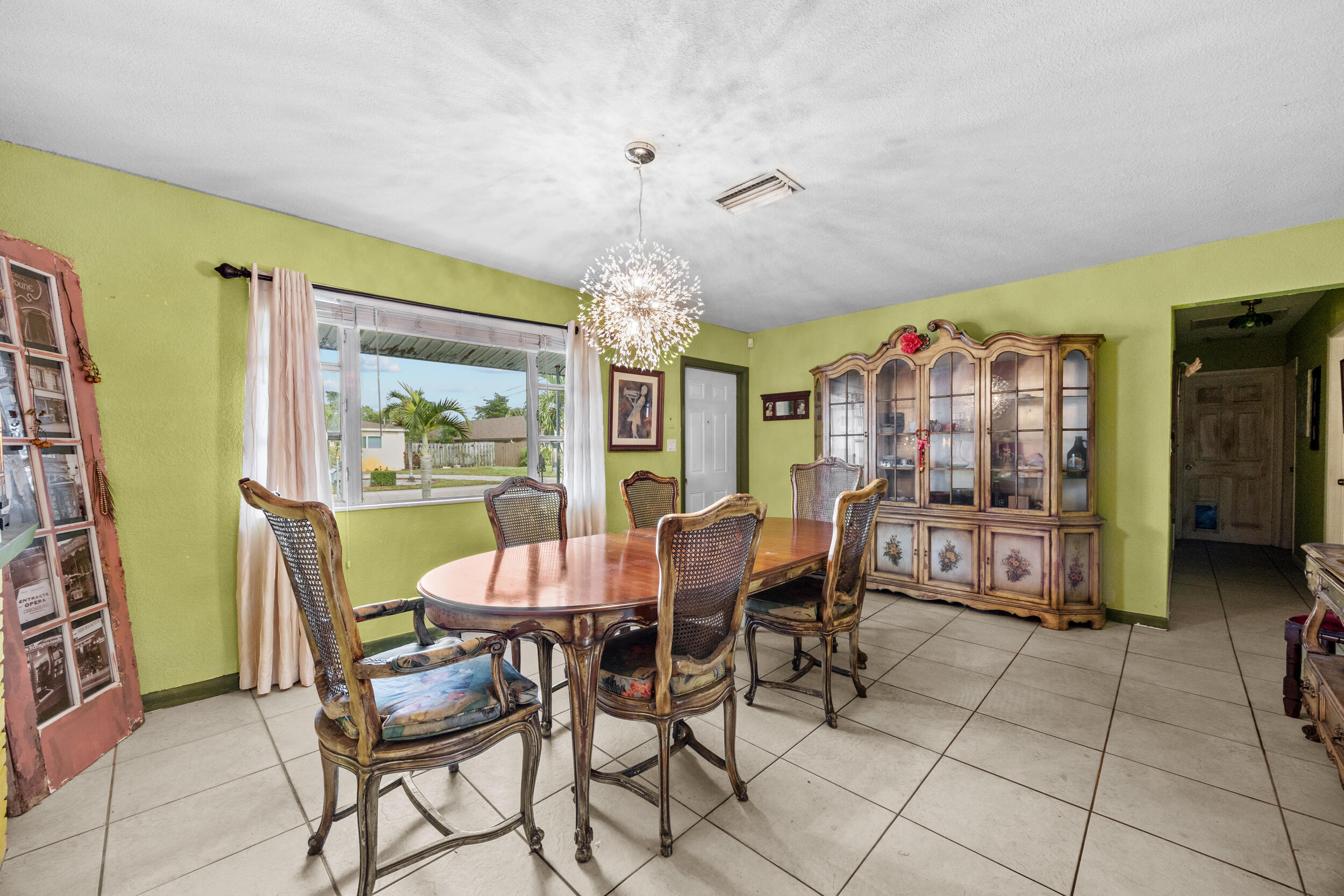 MANGO HEIGHTS - Residential