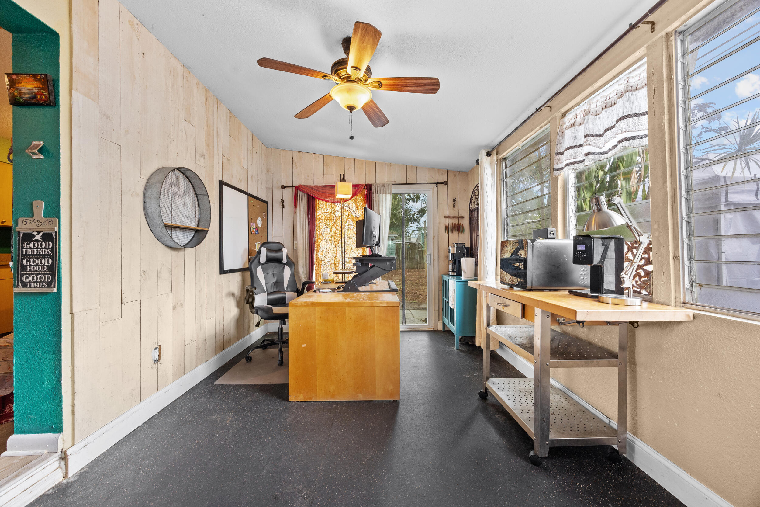 MANGO HEIGHTS - Residential