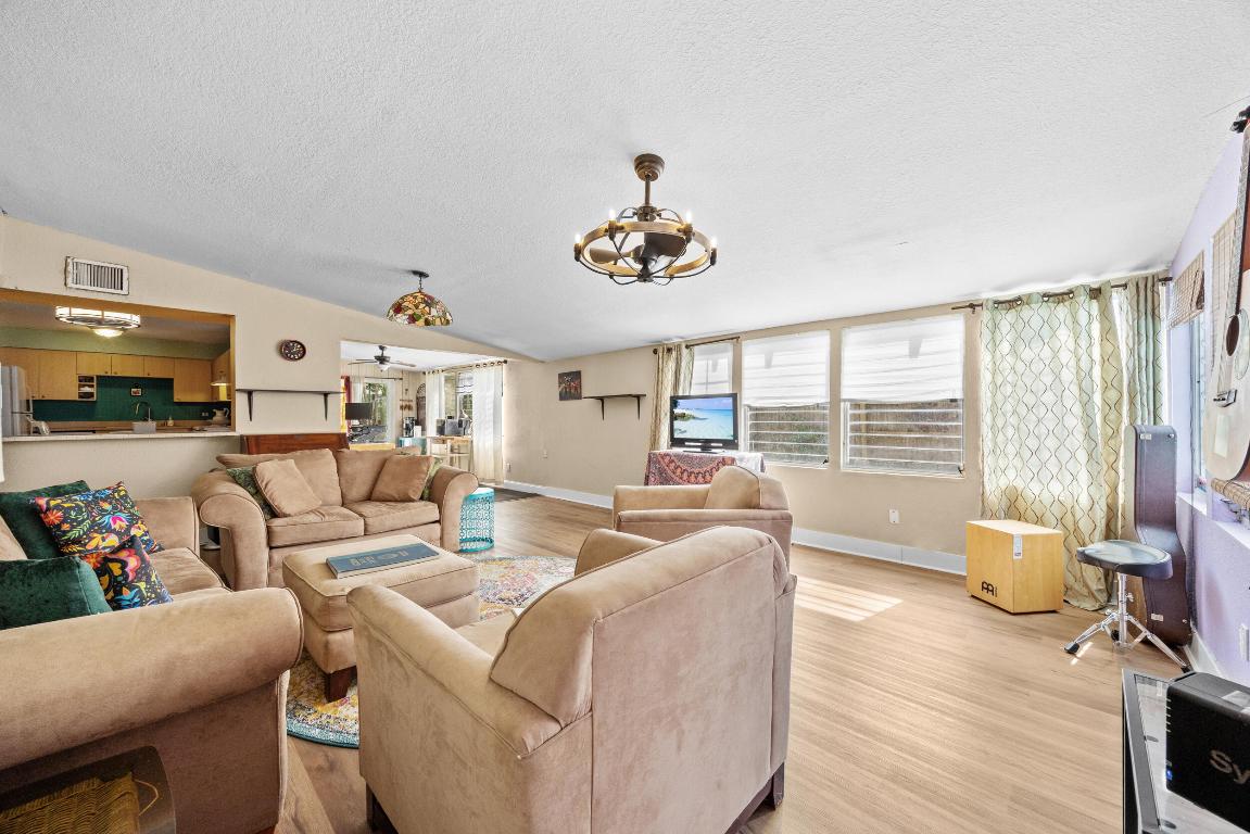 View photos, virtual tours, details... 2695 Hayden Drive