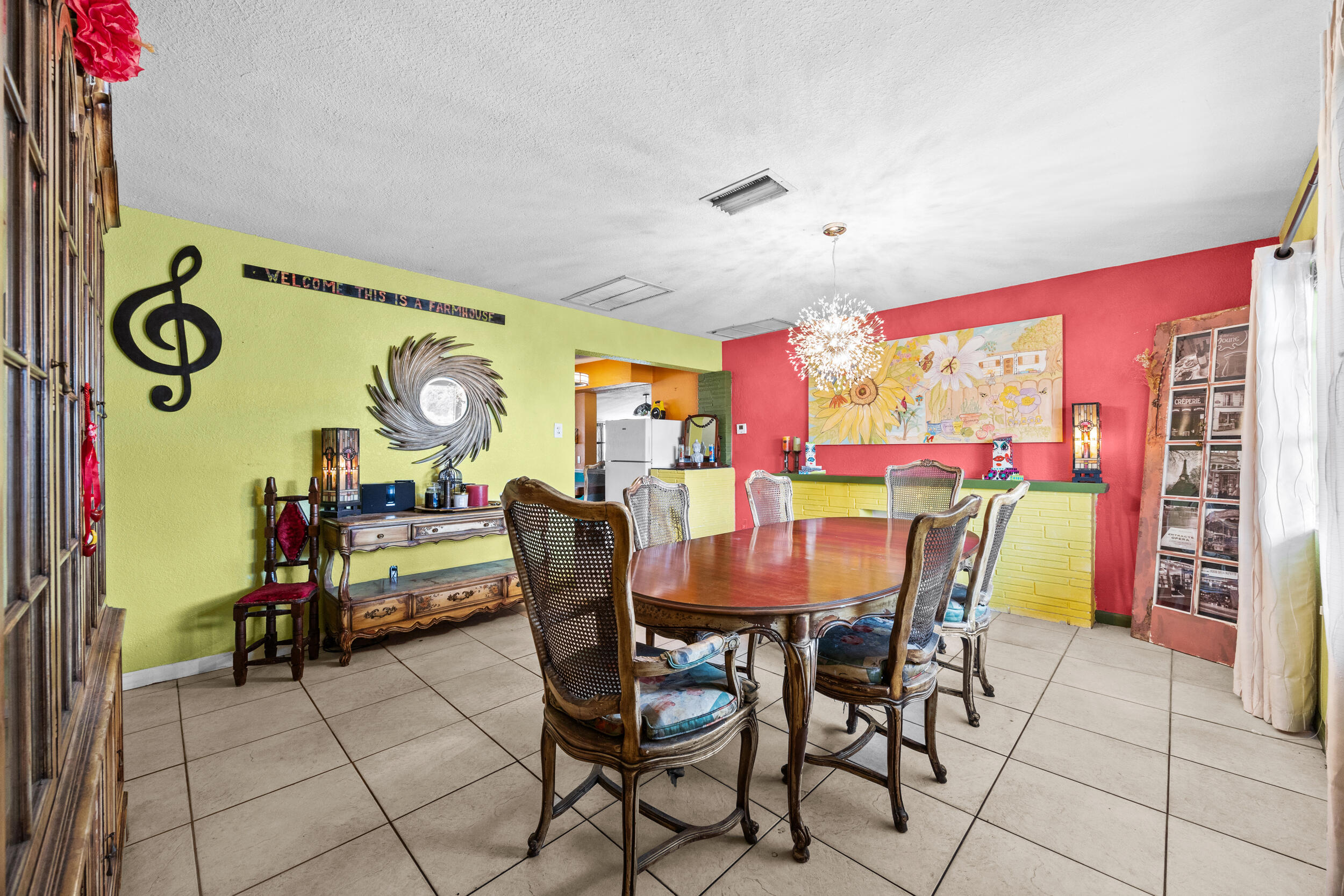 MANGO HEIGHTS - Residential