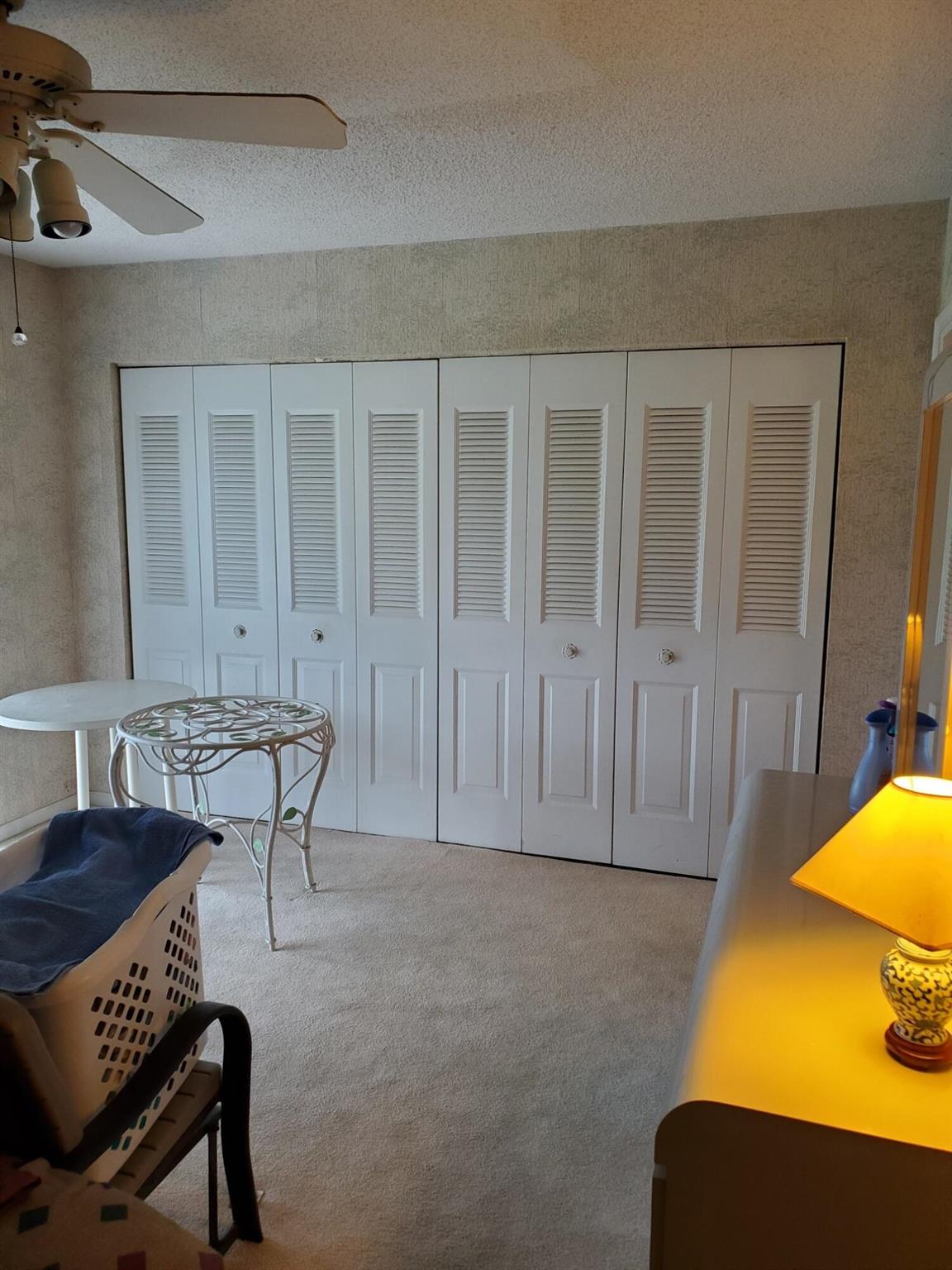 Century Village - Residential