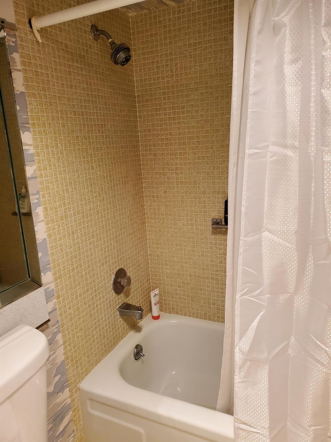 Century Village - Residential