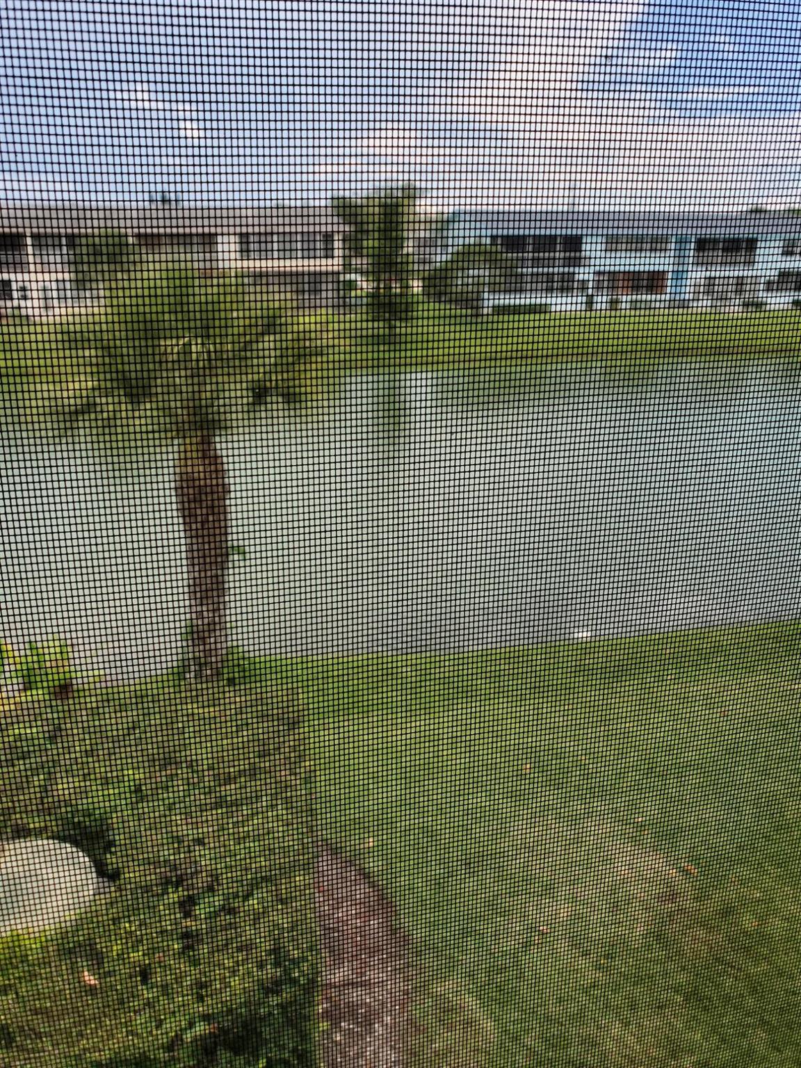 Century Village - Residential