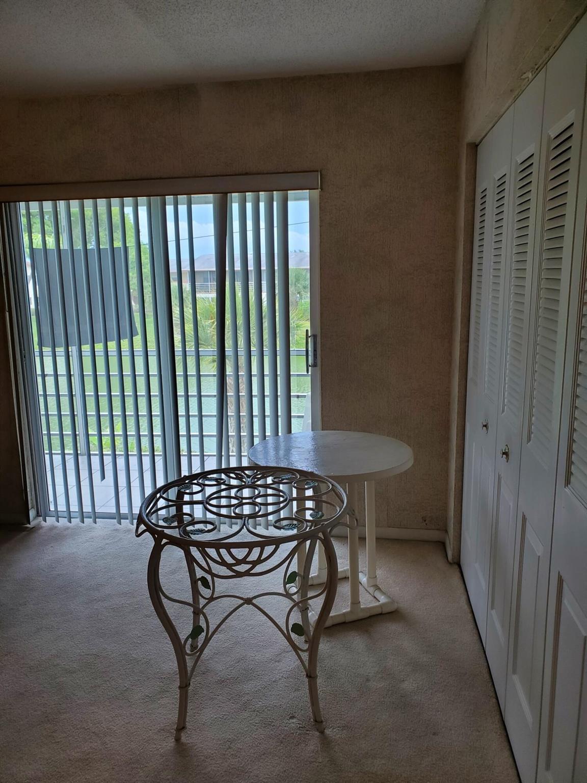 Century Village - Residential