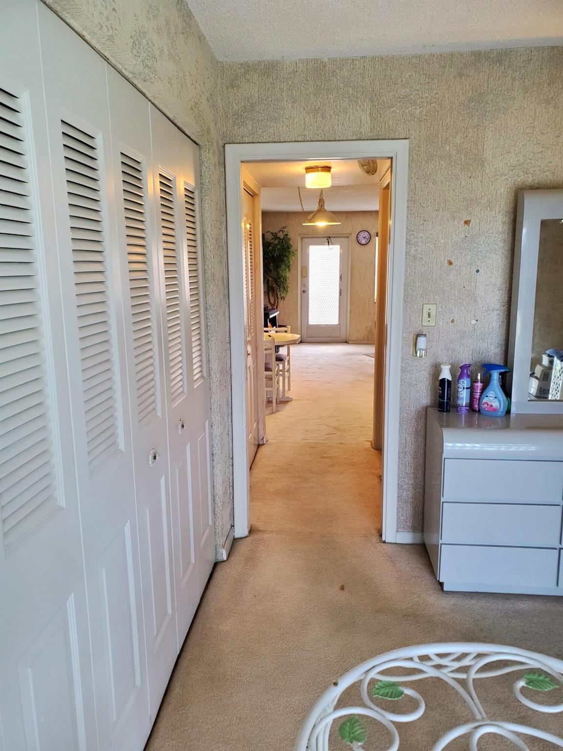 Century Village - Residential