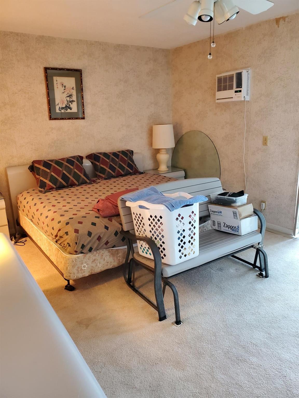 Century Village - Residential