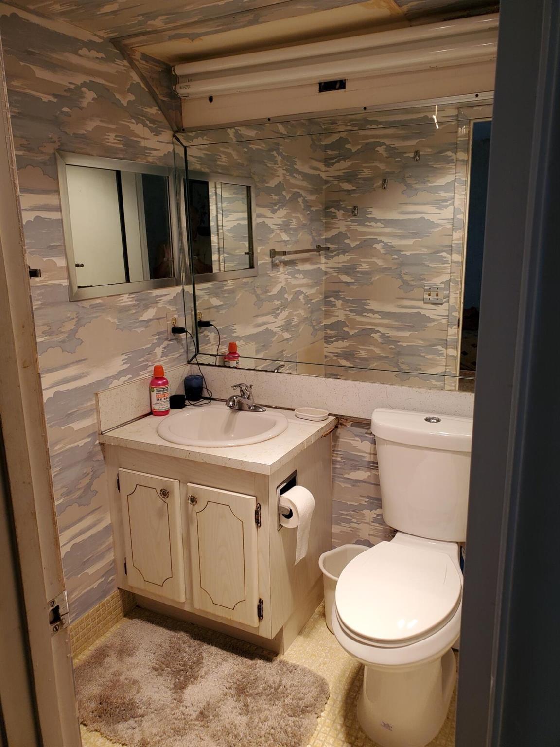 Century Village - Residential