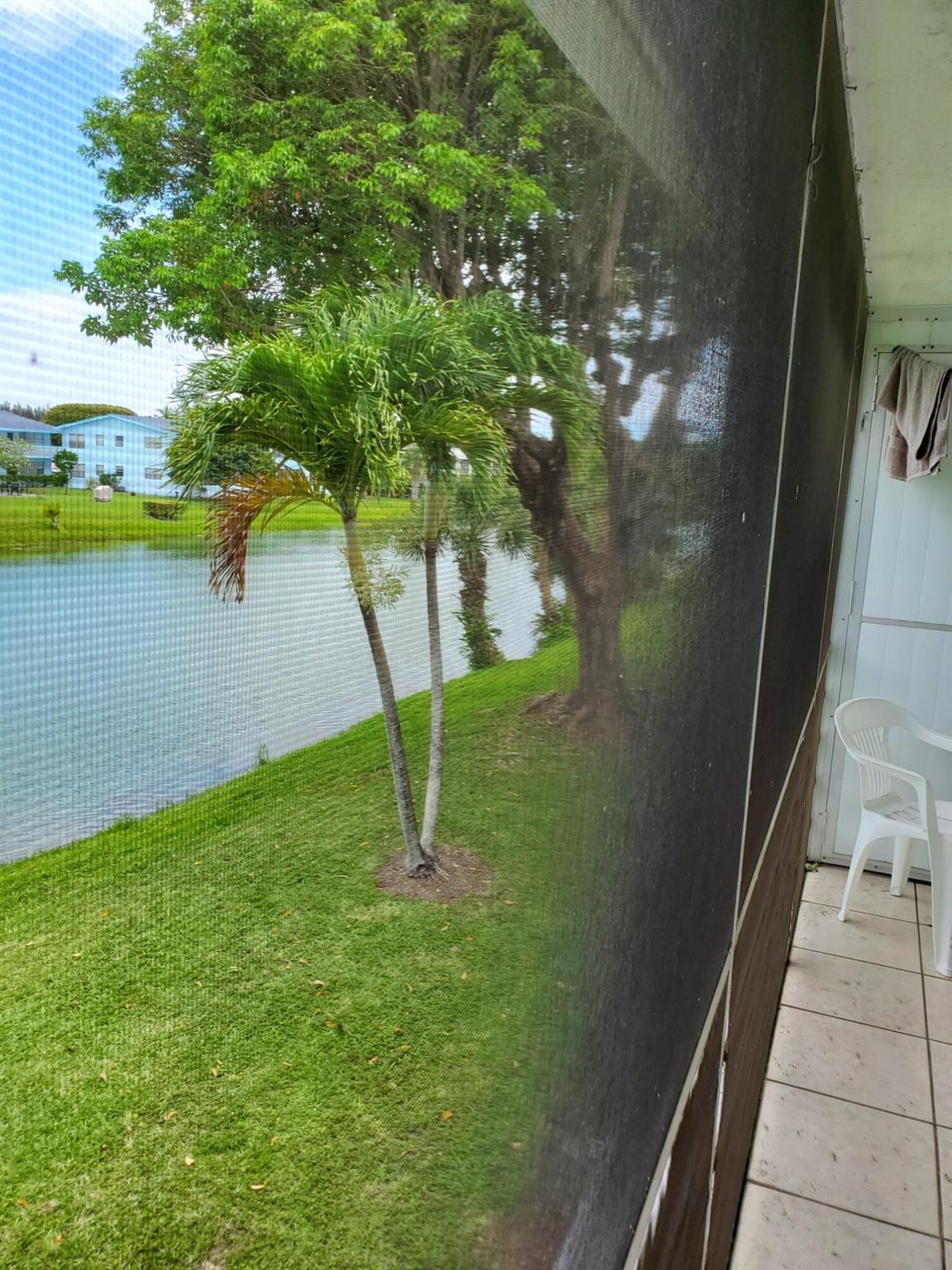 Century Village - Residential