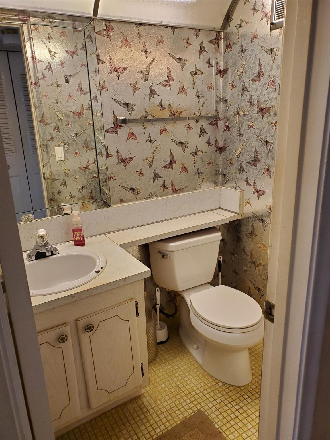 Century Village - Residential