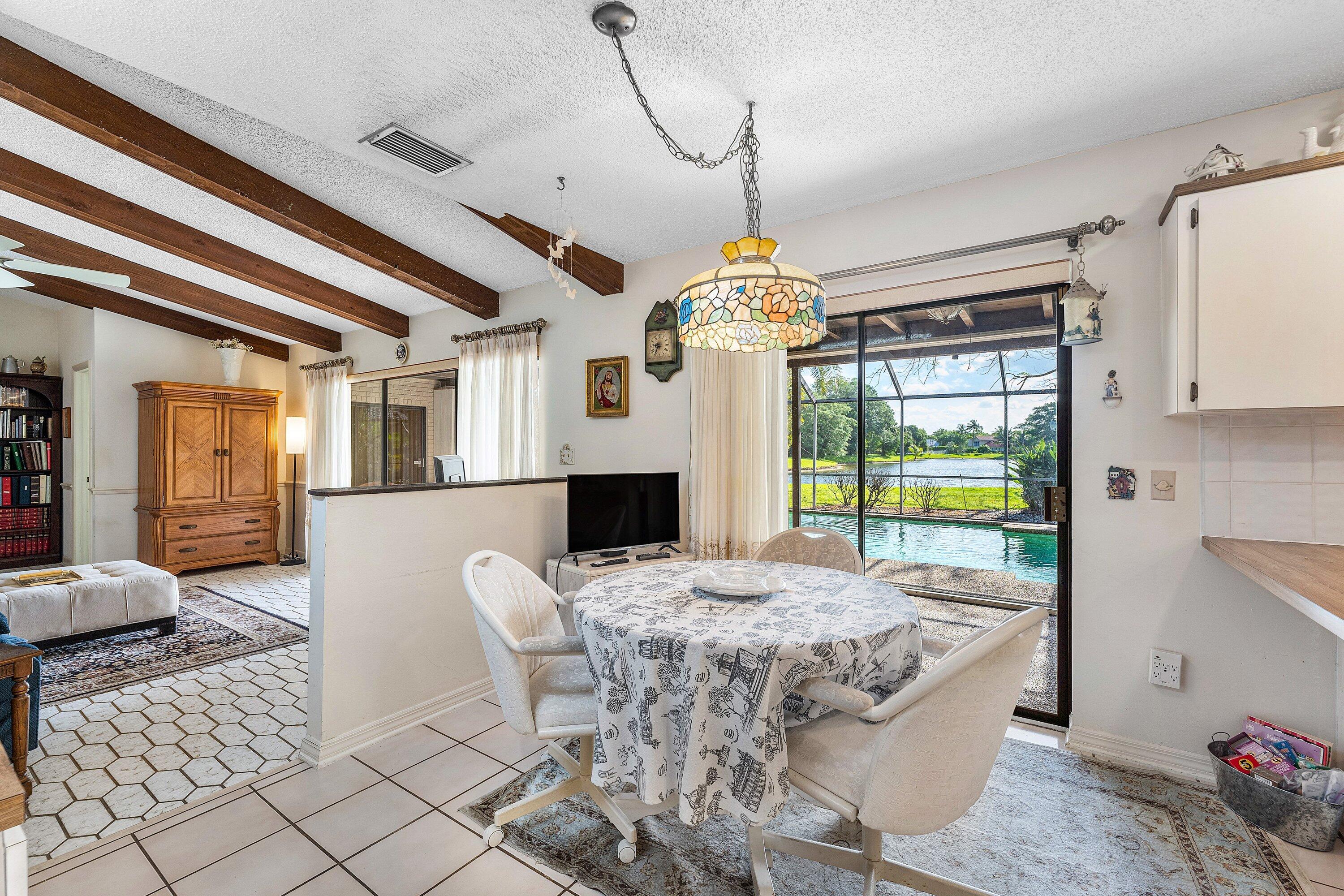 ESTANCIA II OF VIA VERDE - Residential