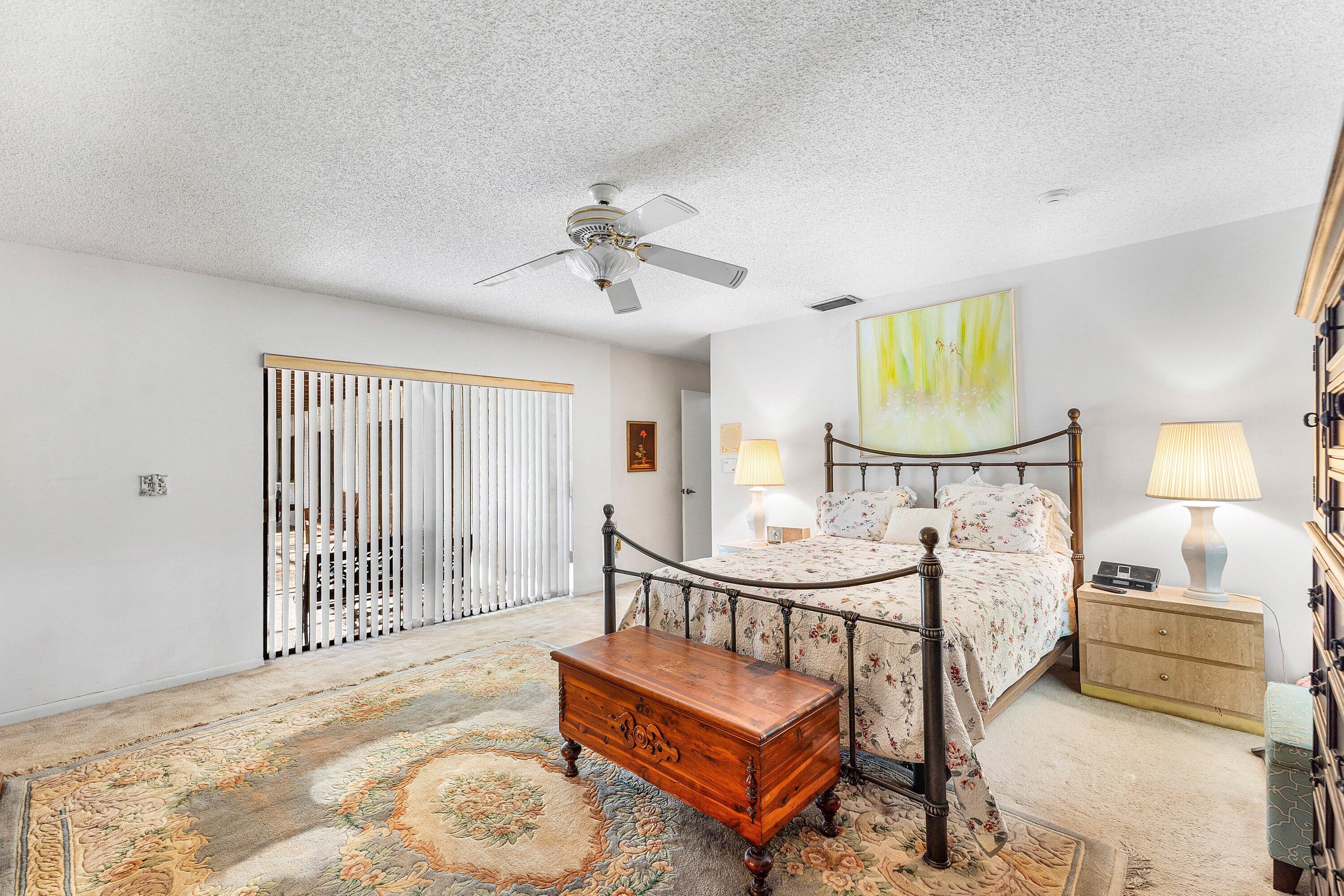 ESTANCIA II OF VIA VERDE - Residential