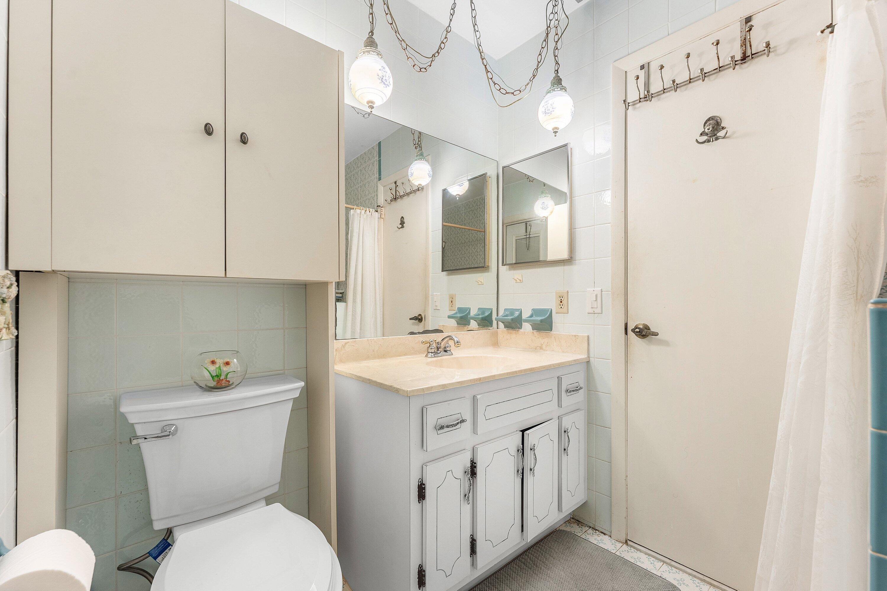 ESTANCIA II OF VIA VERDE - Residential