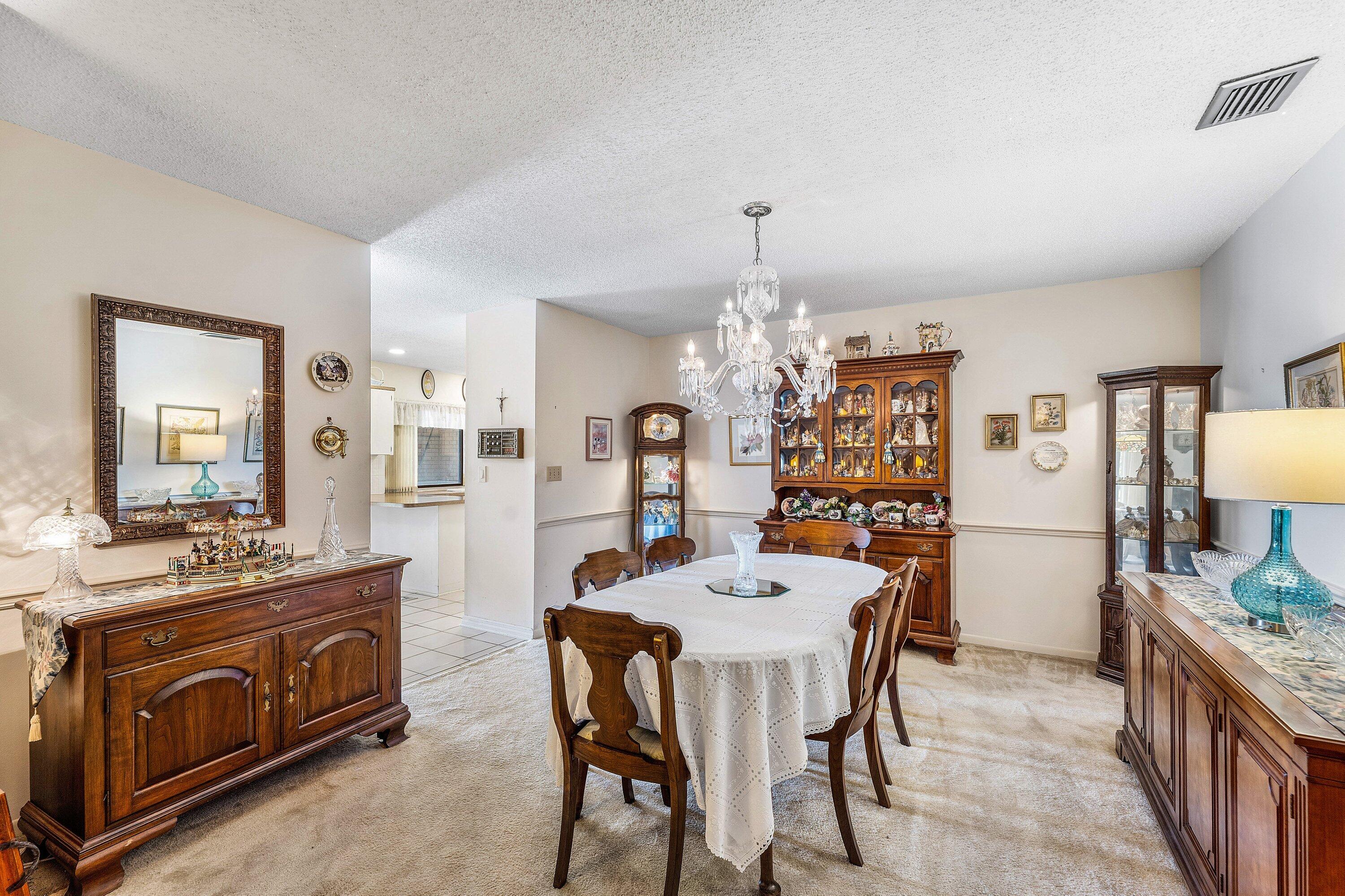 ESTANCIA II OF VIA VERDE - Residential