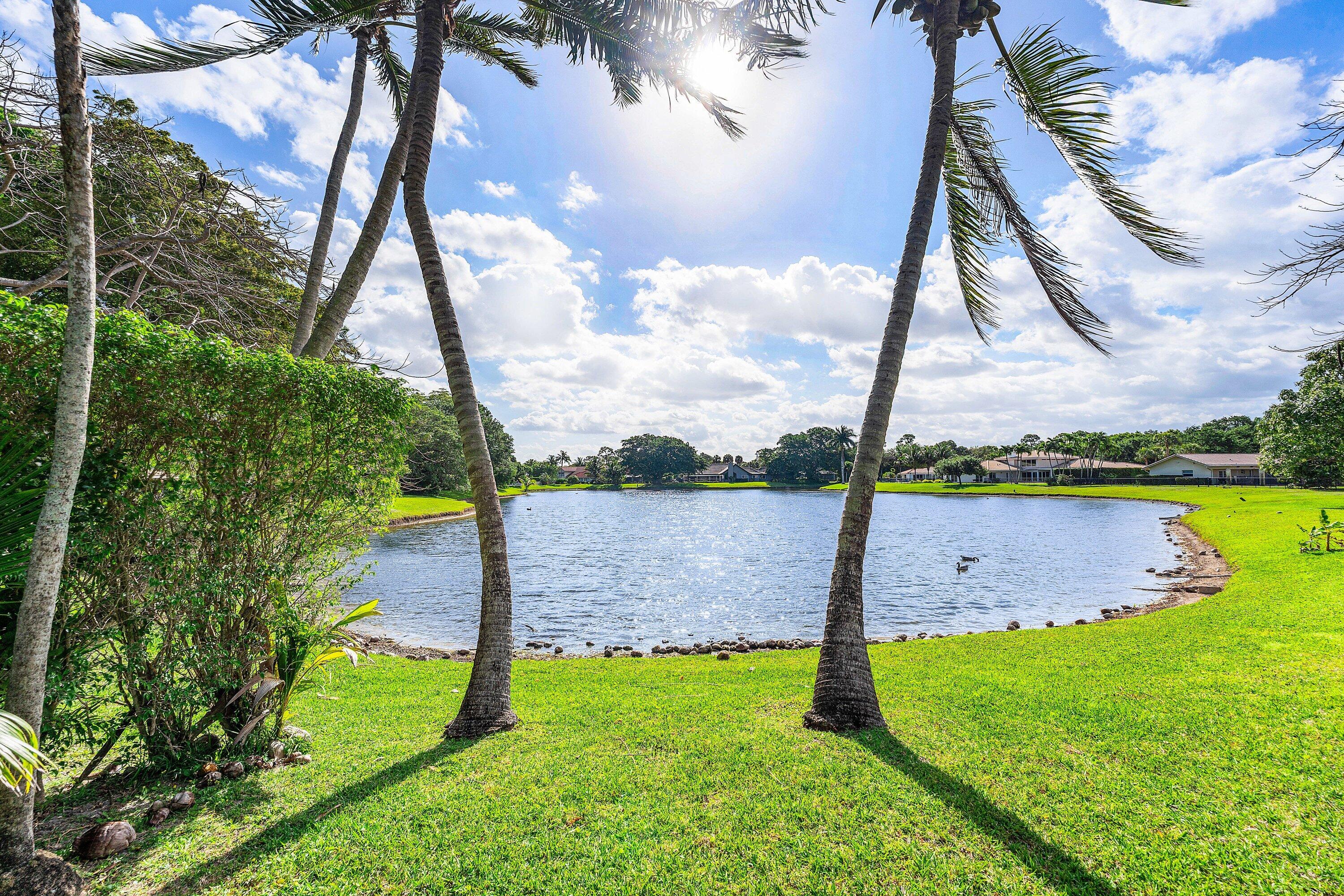 ESTANCIA II OF VIA VERDE - Residential