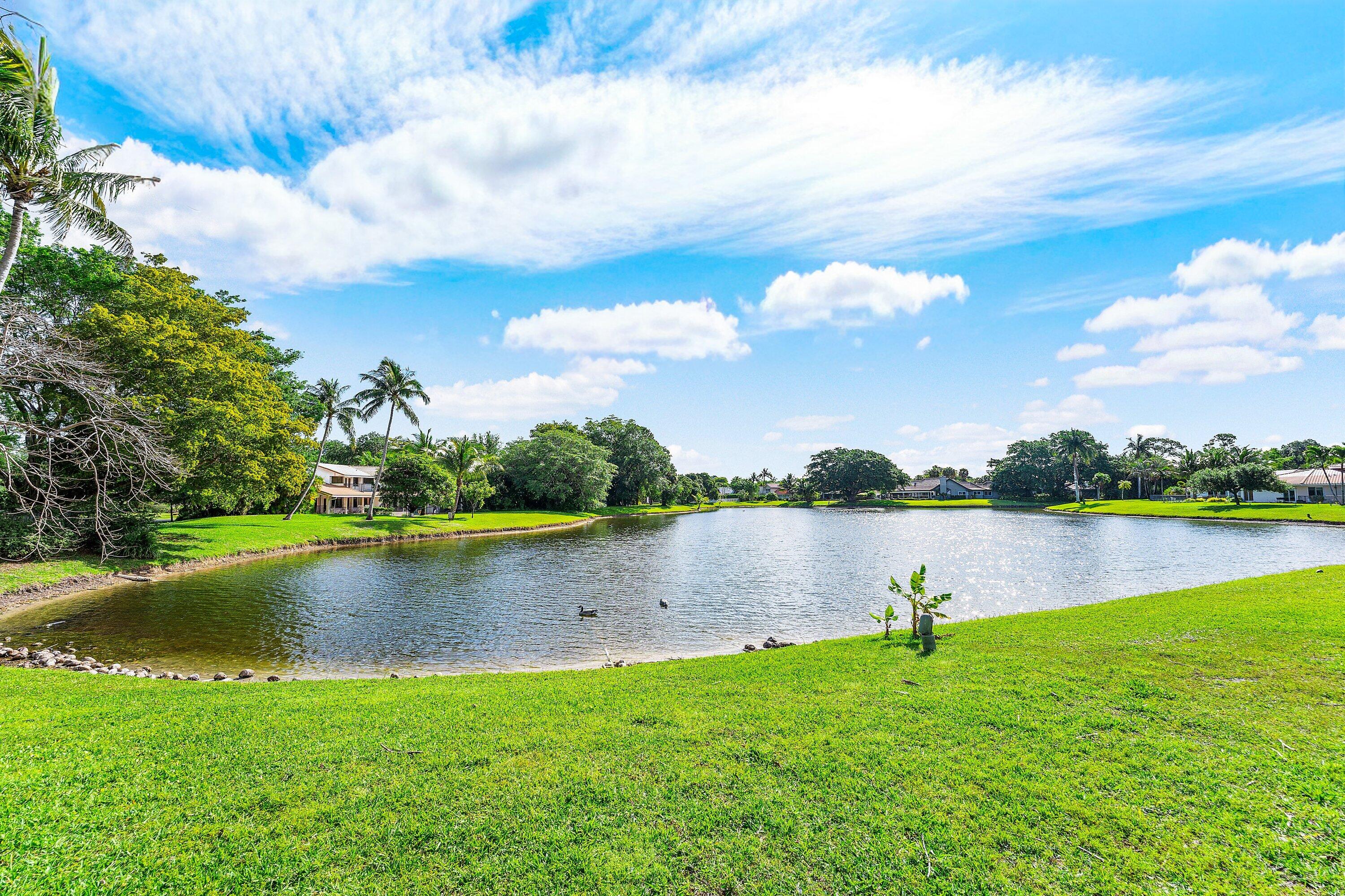 ESTANCIA II OF VIA VERDE - Residential