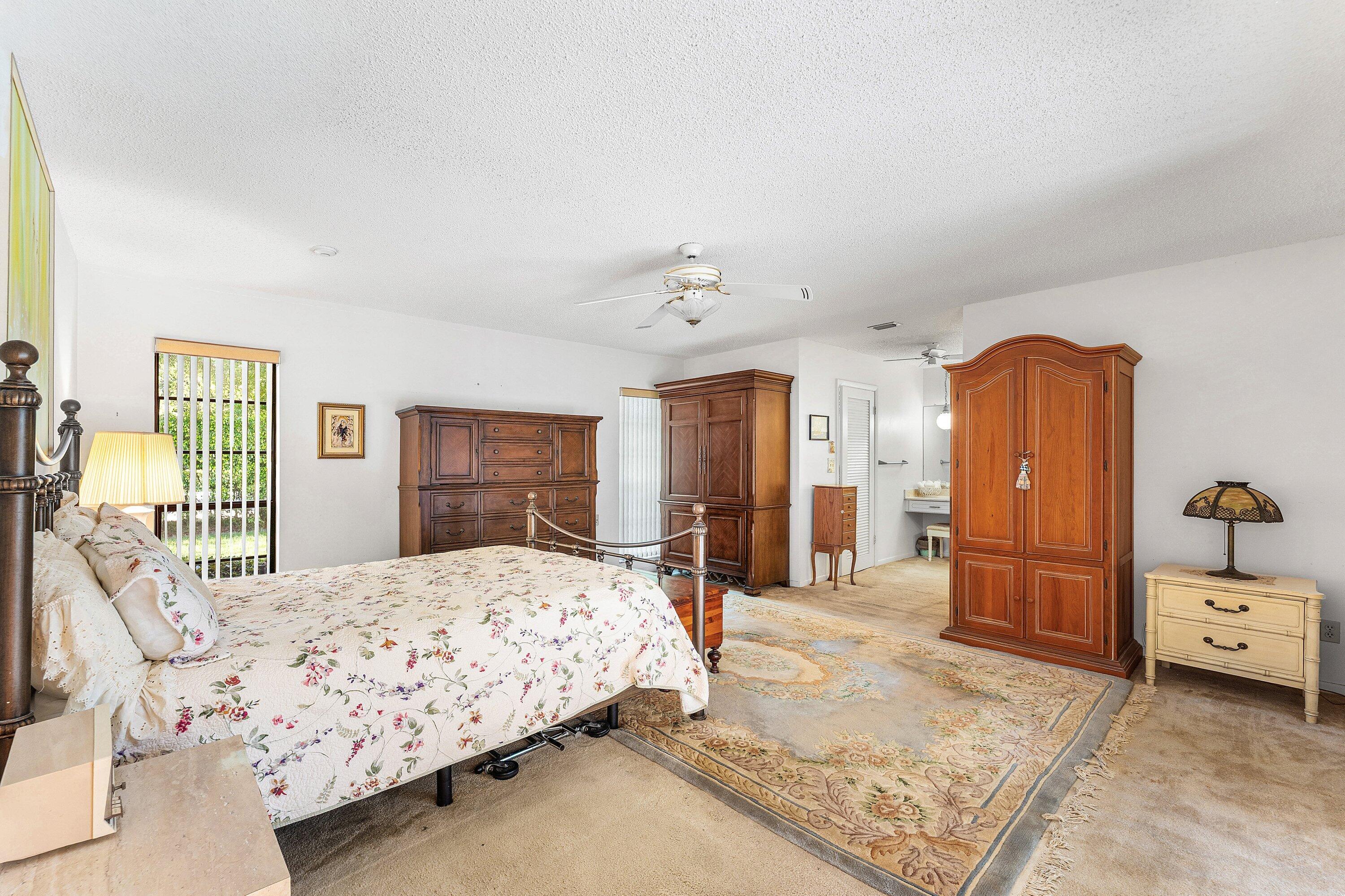 ESTANCIA II OF VIA VERDE - Residential