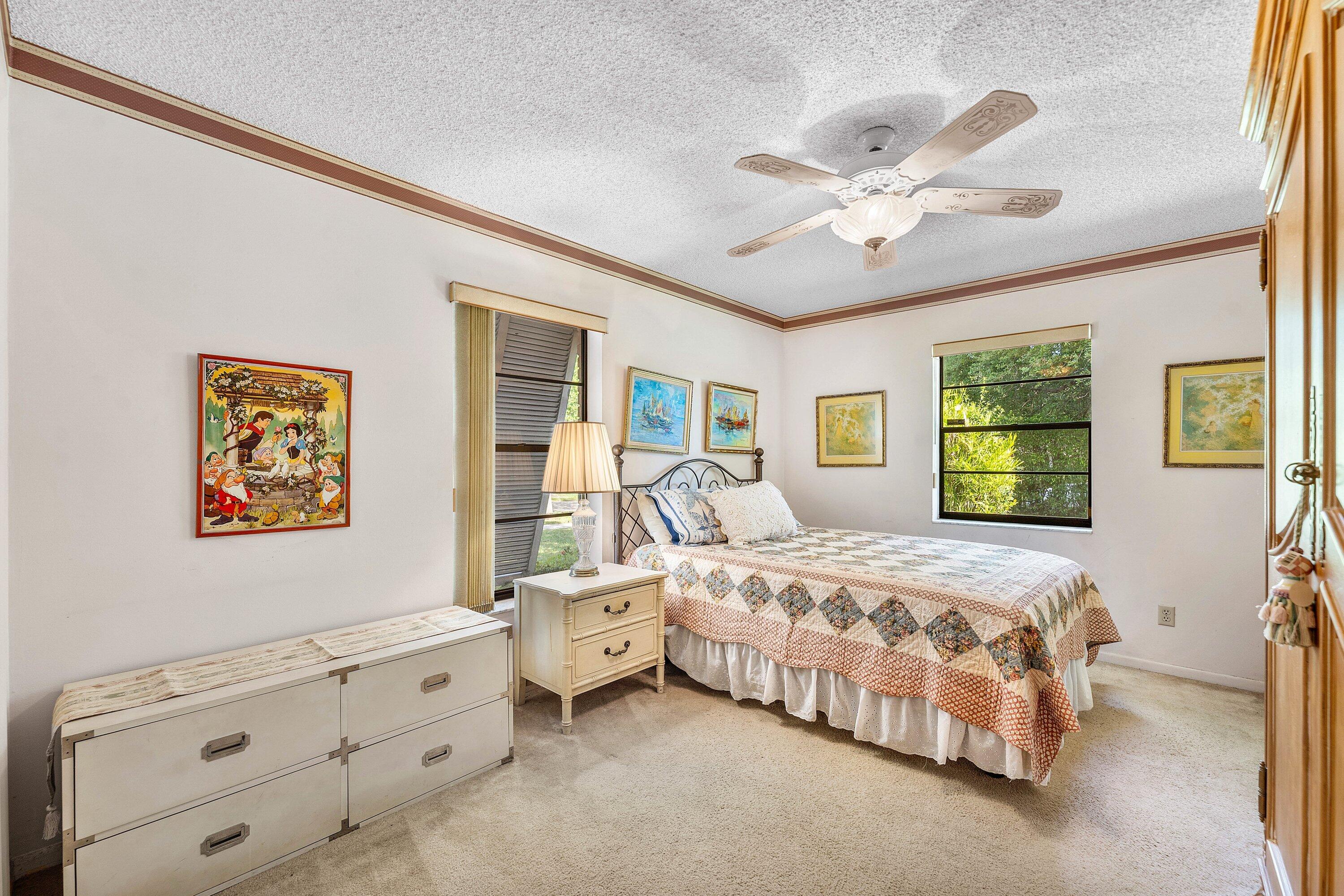 ESTANCIA II OF VIA VERDE - Residential