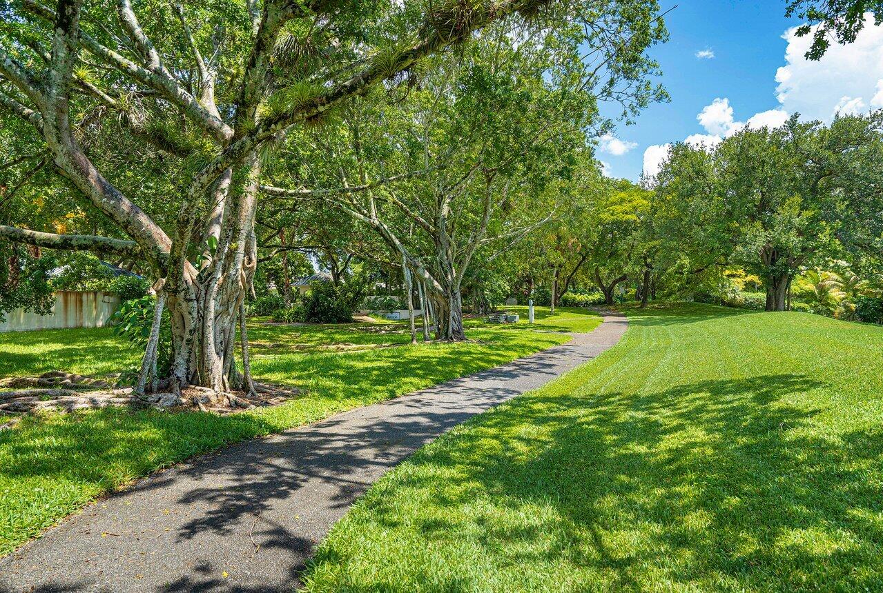 ESTANCIA II OF VIA VERDE - Residential