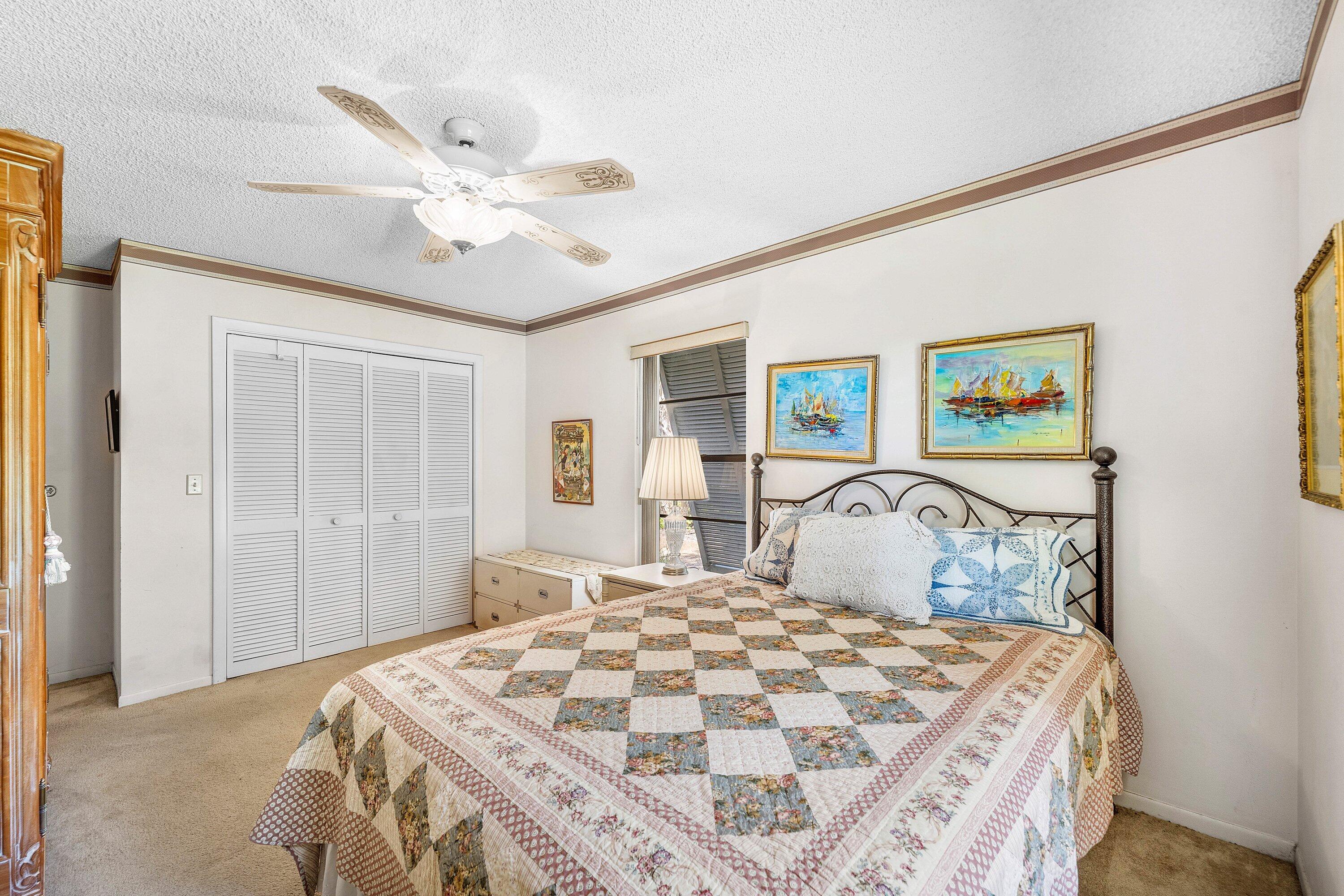 ESTANCIA II OF VIA VERDE - Residential