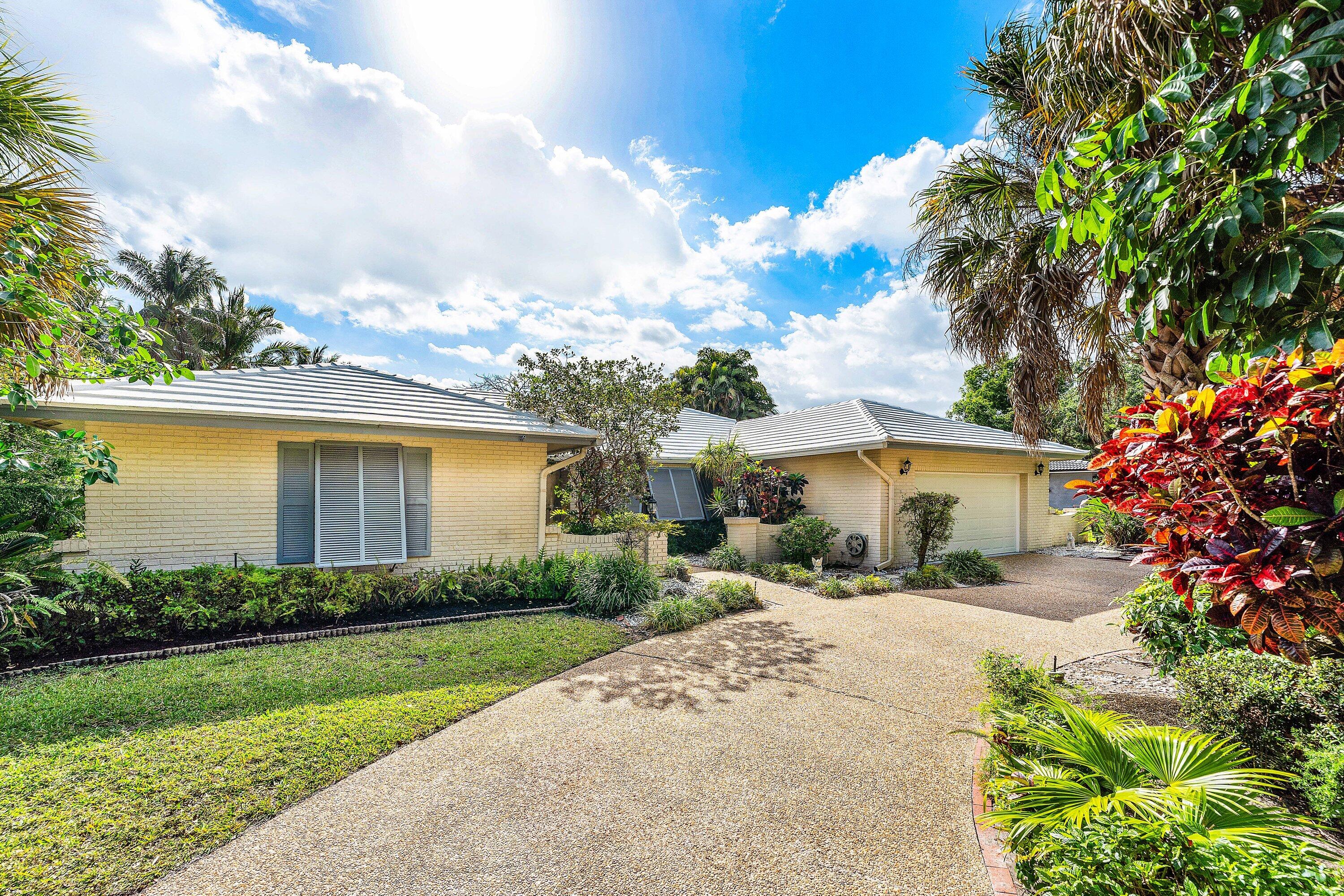 ESTANCIA II OF VIA VERDE - Residential