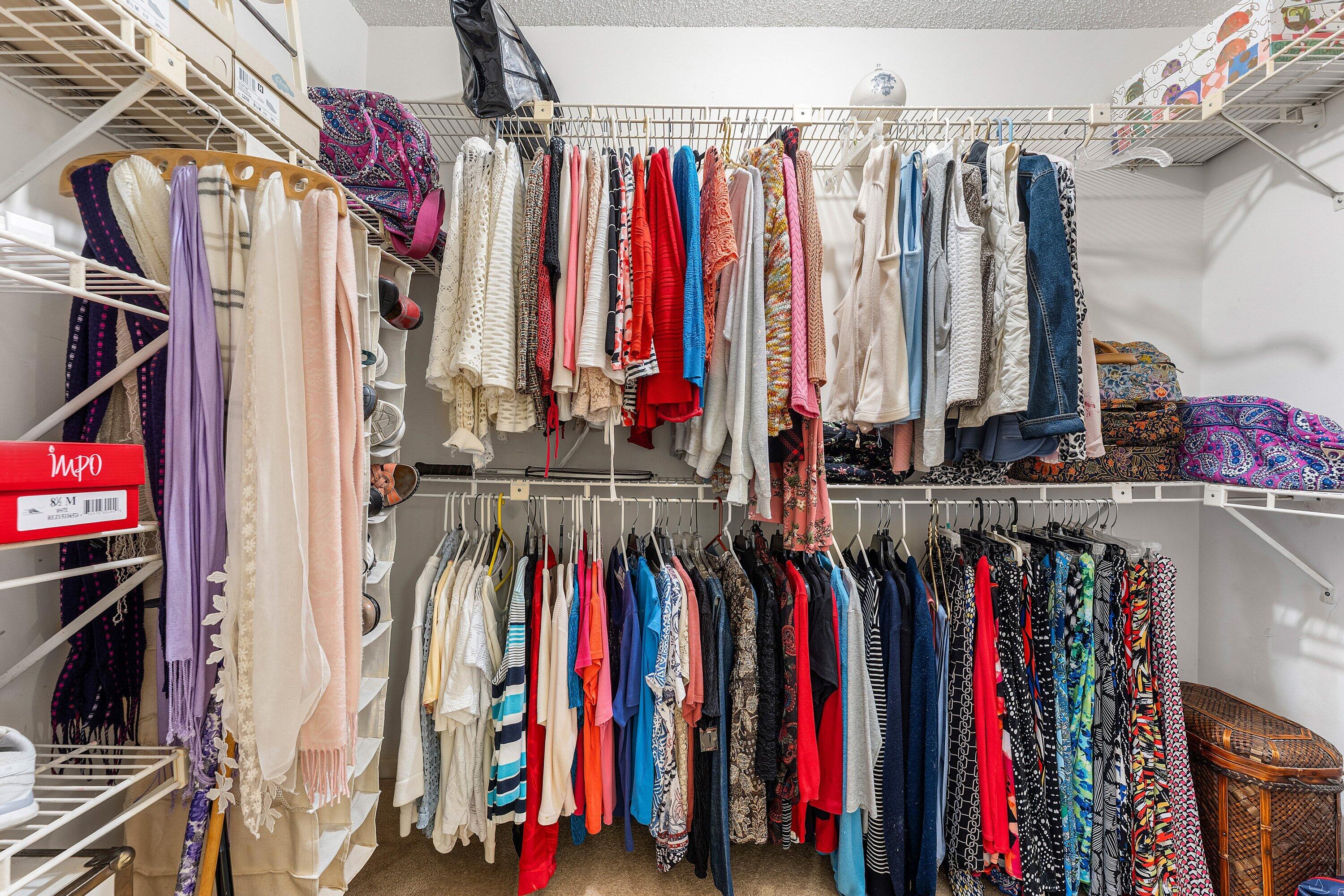 ESTANCIA II OF VIA VERDE - Residential