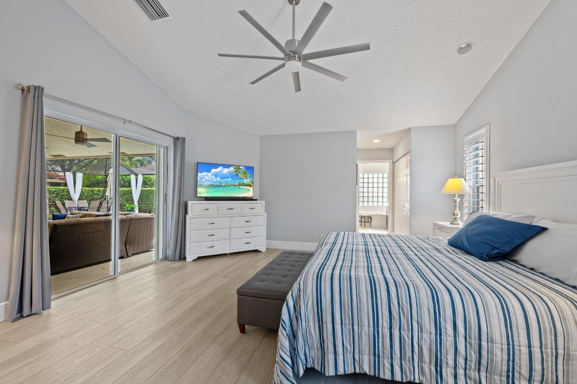 Orchid Island 149-24 B - Residential