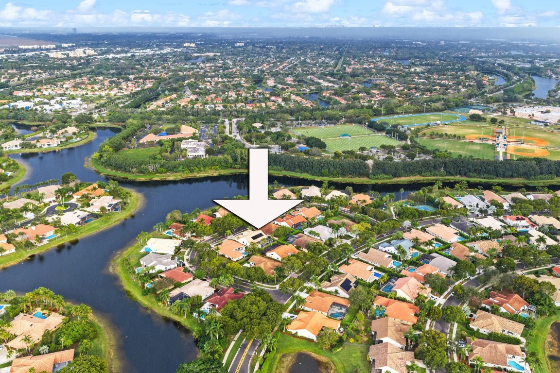 Orchid Island 149-24 B - Residential