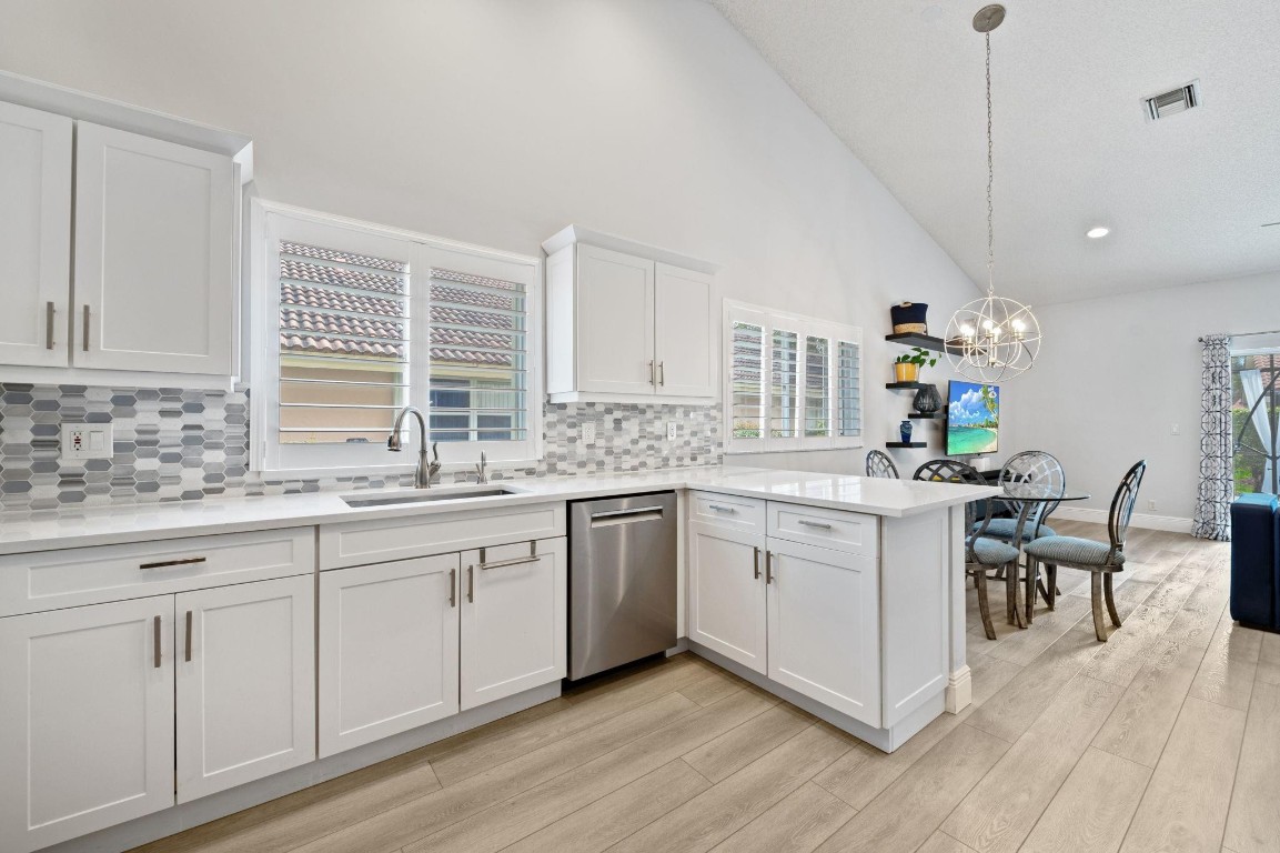 Orchid Island 149-24 B - Residential