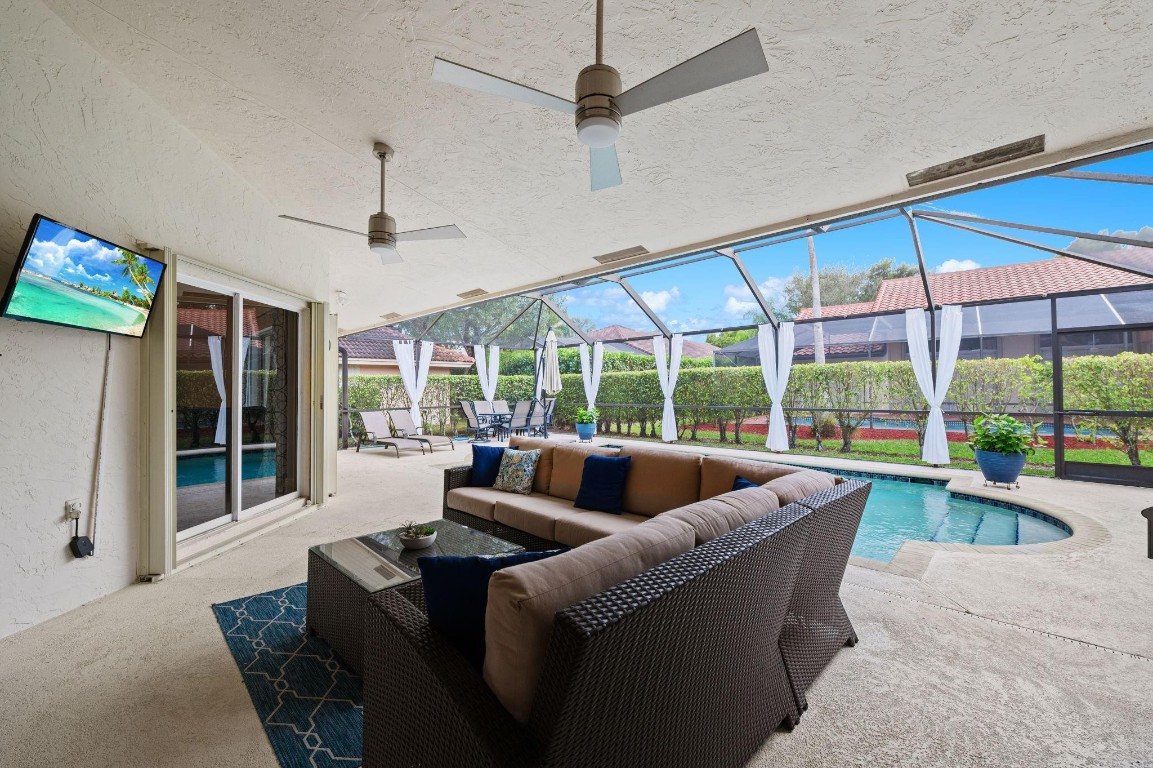 Orchid Island 149-24 B - Residential