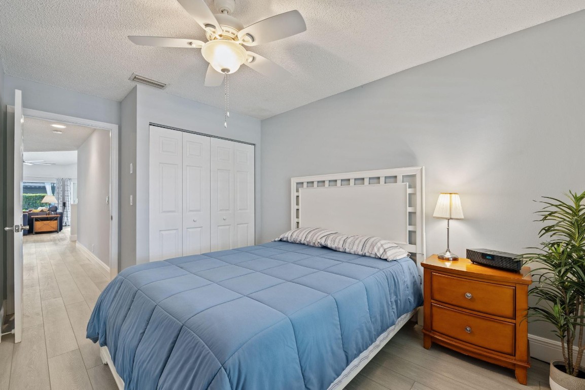 Orchid Island 149-24 B - Residential