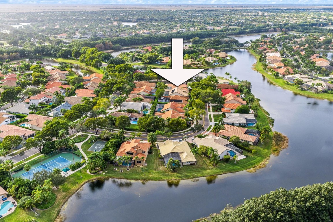 Orchid Island 149-24 B - Residential