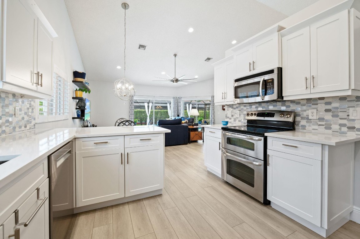 Orchid Island 149-24 B - Residential