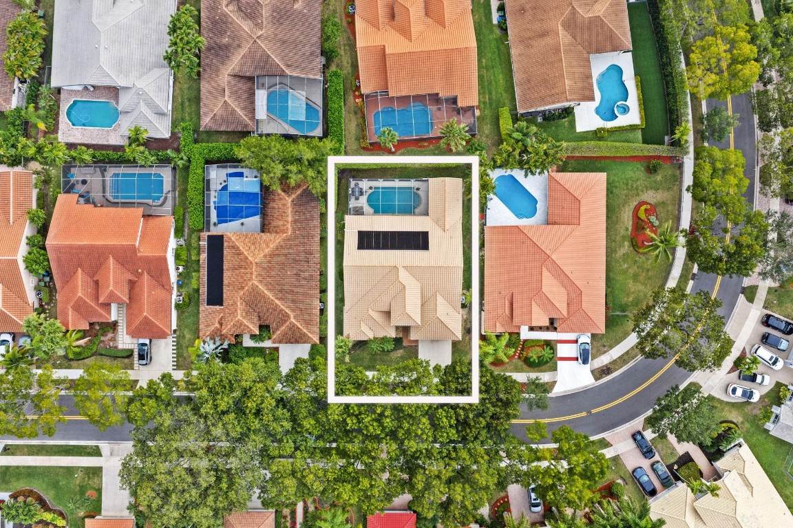 Orchid Island 149-24 B - Residential